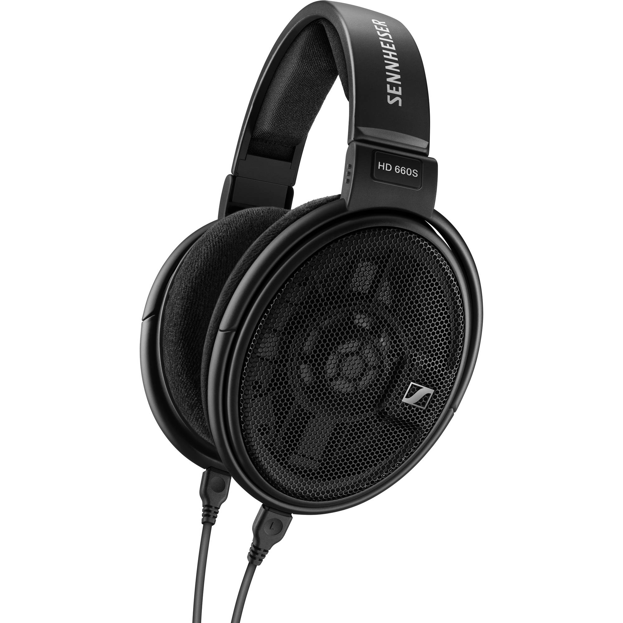Sennheiser HD 660 S Reviews Compendium