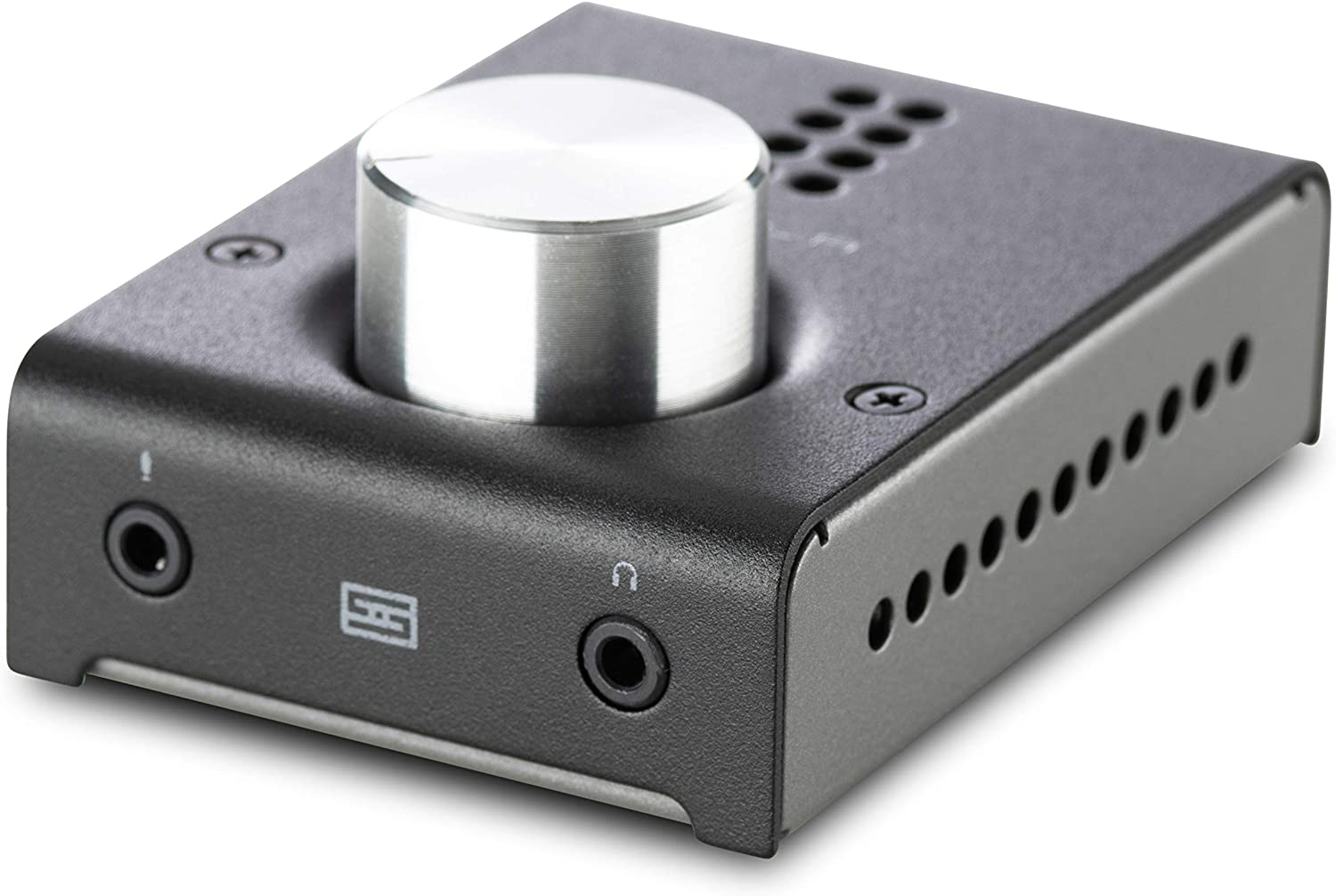 Schiit Fulla 3 Reviews Compendium