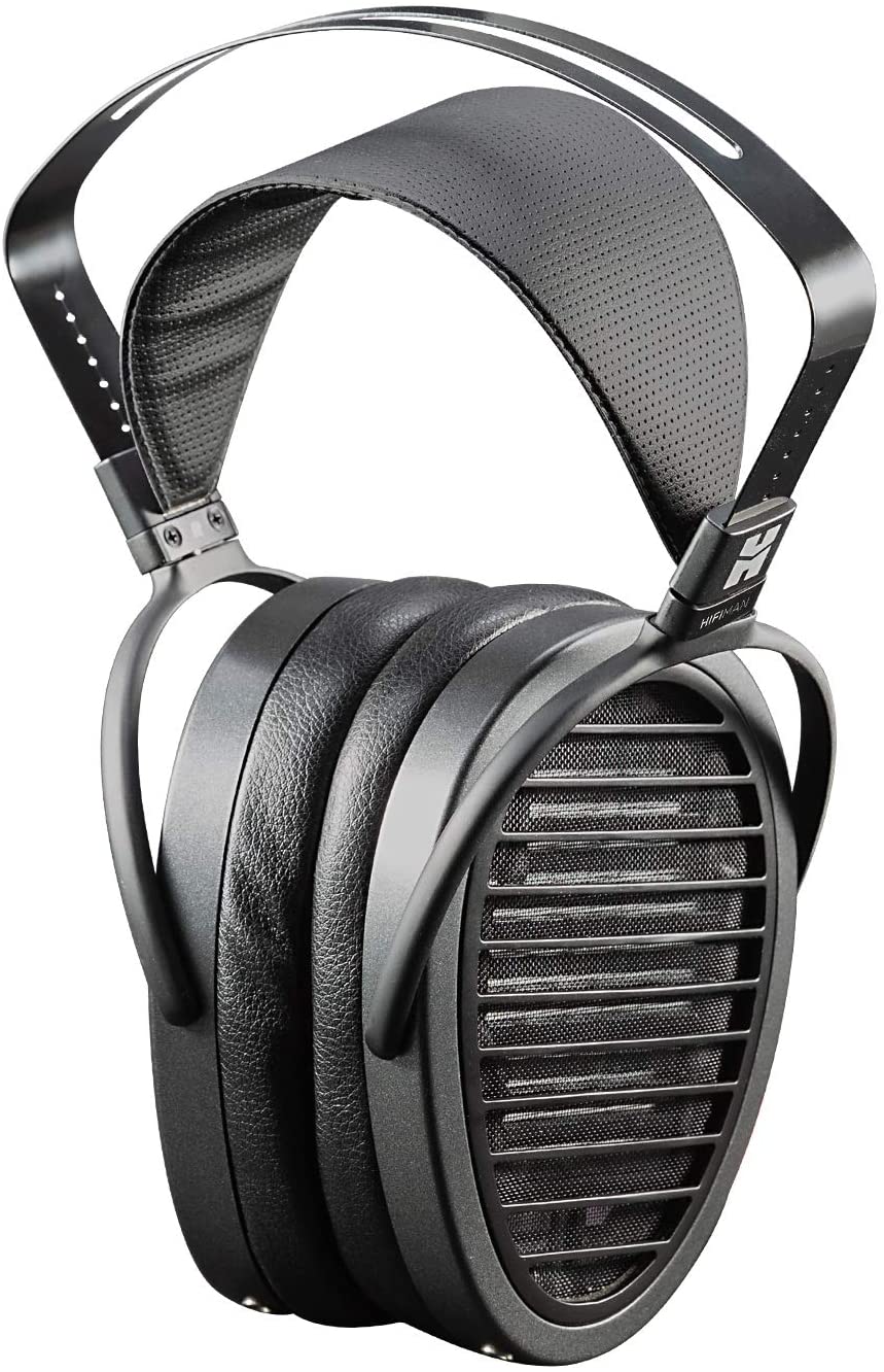 HiFiMAN Arya Reviews Compendium