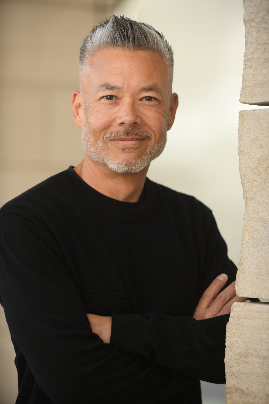 Christian "Cee Tee" Tanimoto, III