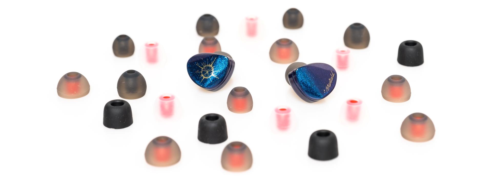 Moondrop Starfield IEM Review