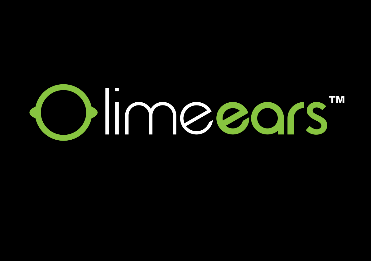 Lime Ears IEMs Now Available on Apos Audio