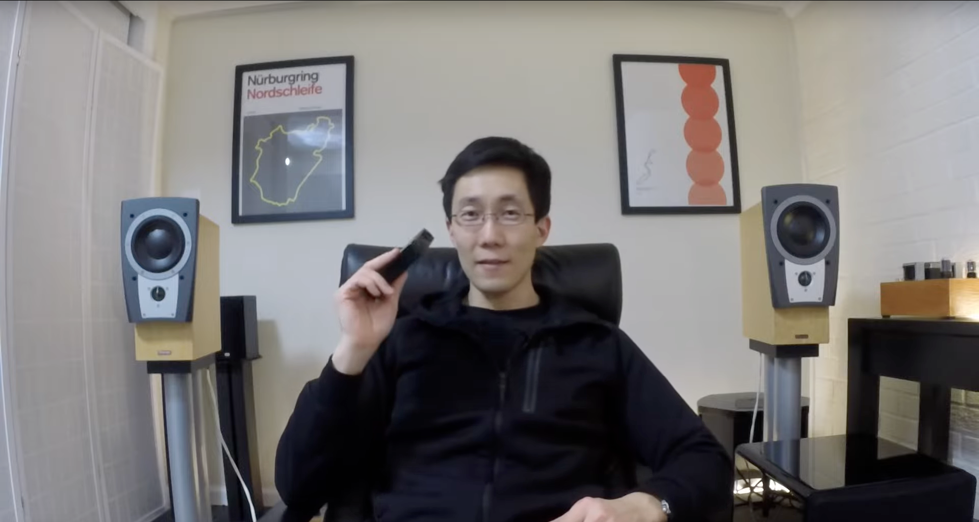 TOPPING D50s: $250 DAC Outperforms $5,500 McIntosh - Mark On HiFi
