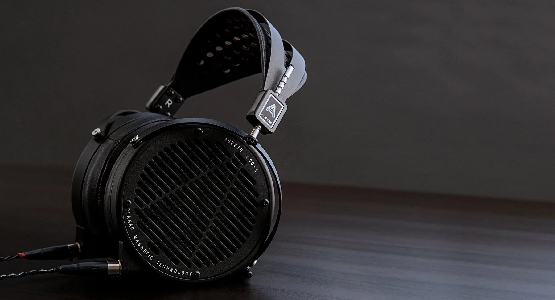 Audeze LCD-X Reviews Compendium