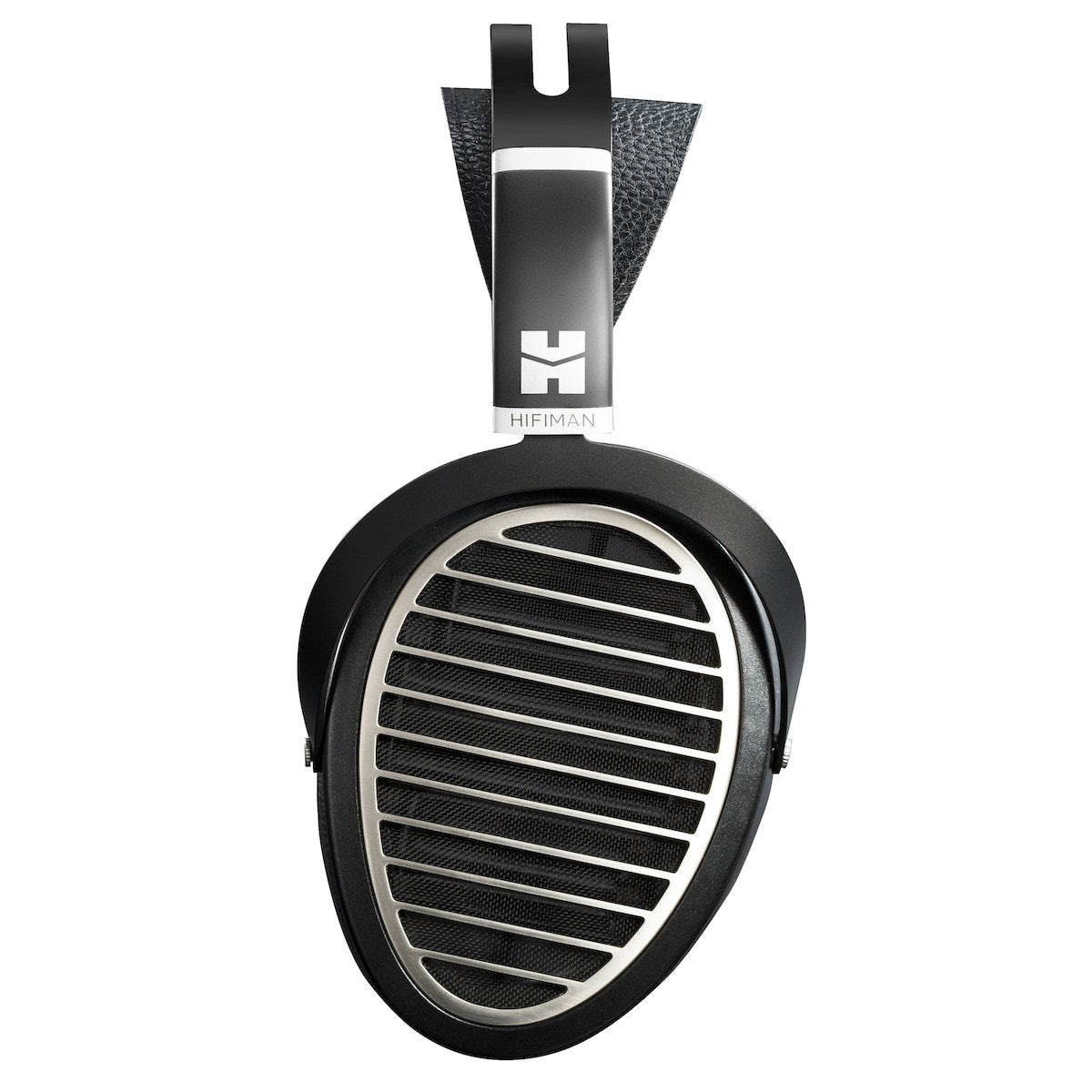HiFiMAN Ananda Reviews Compendium