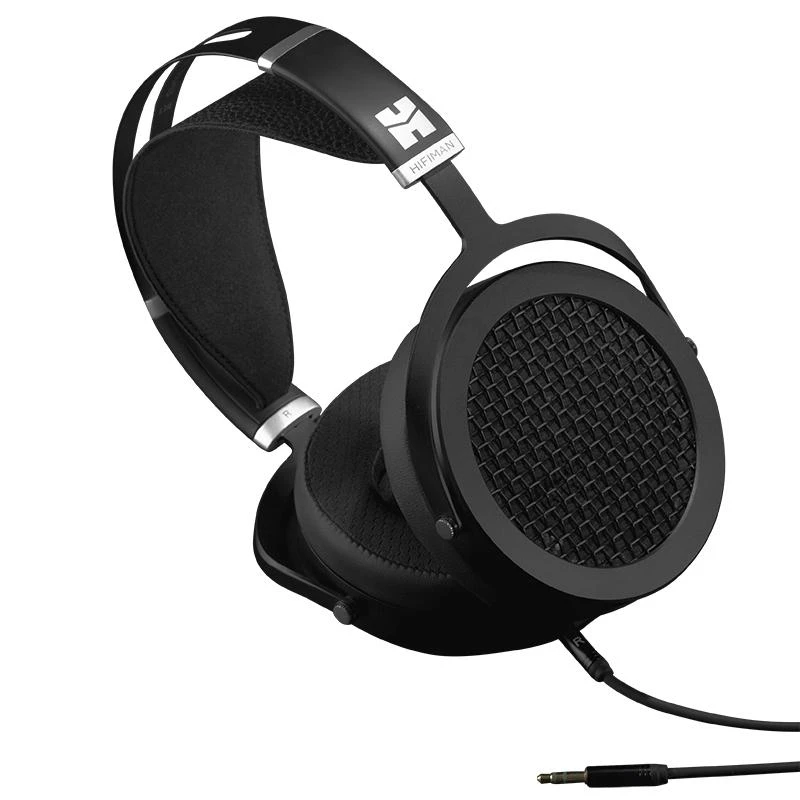 HiFiMan Sundara Reviews Compendium