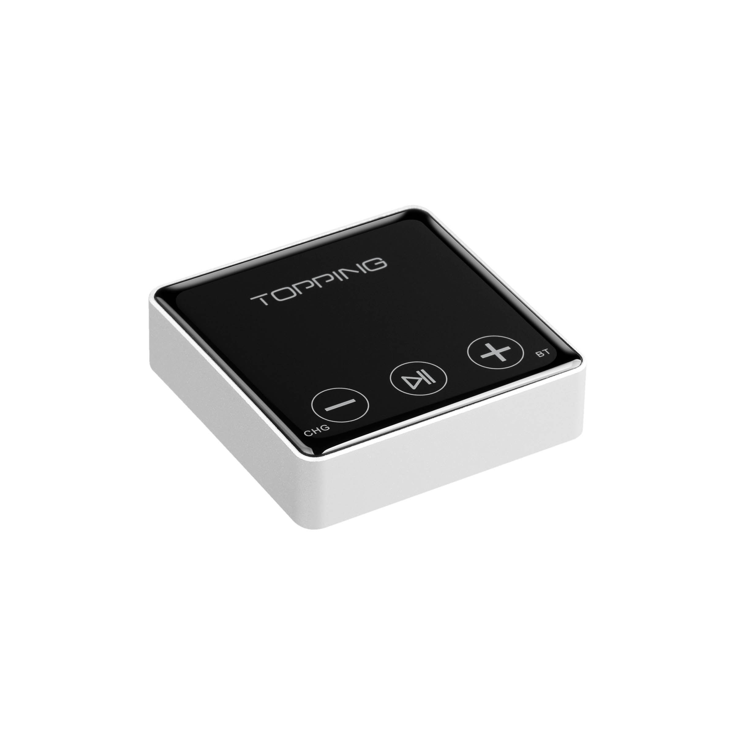 TOPPING BC3 Wireless Bluetooth DAC