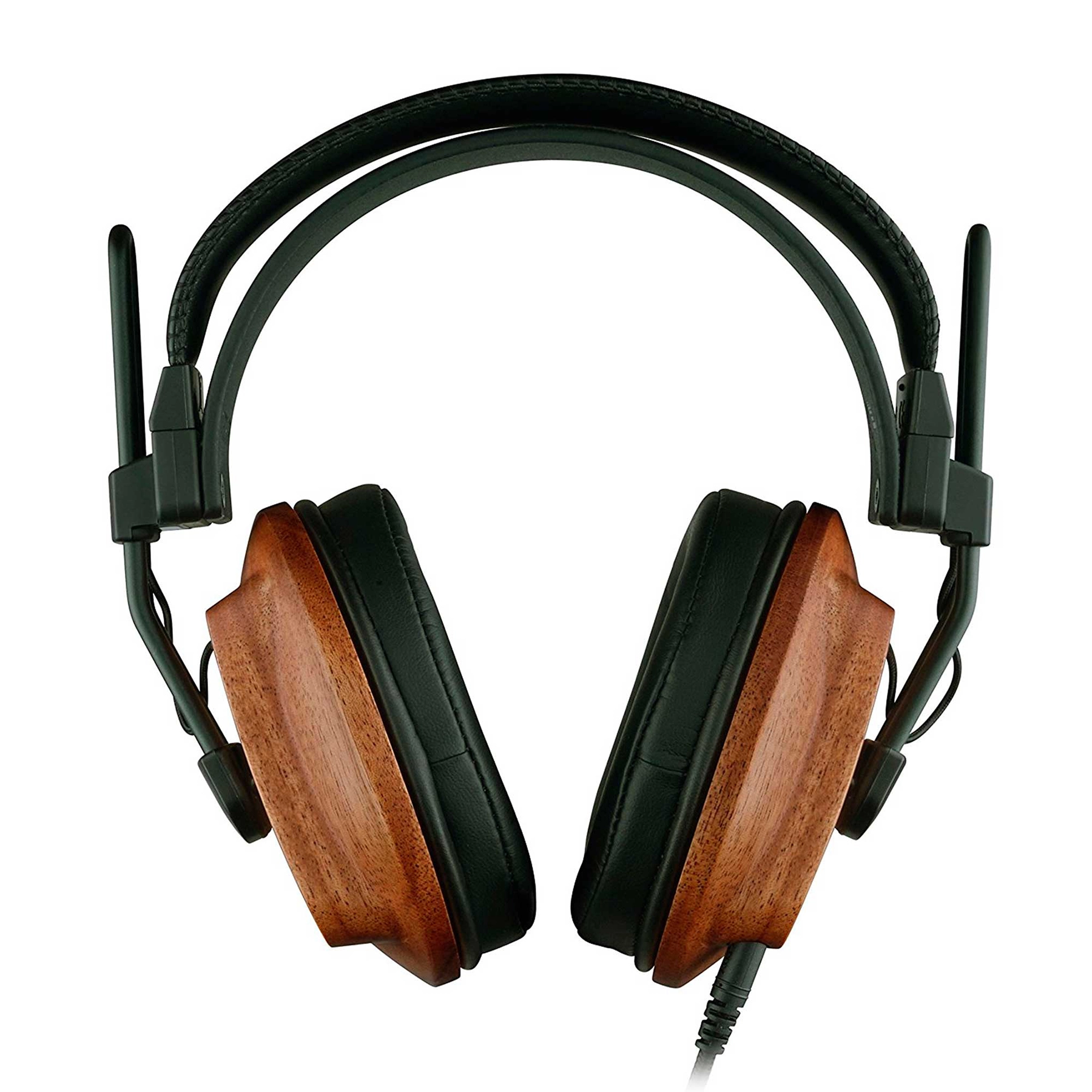 Fostex T60RP Reviews Compendium