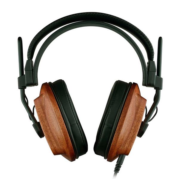 Fostex T60RP Reviews Compendium Apos Audio