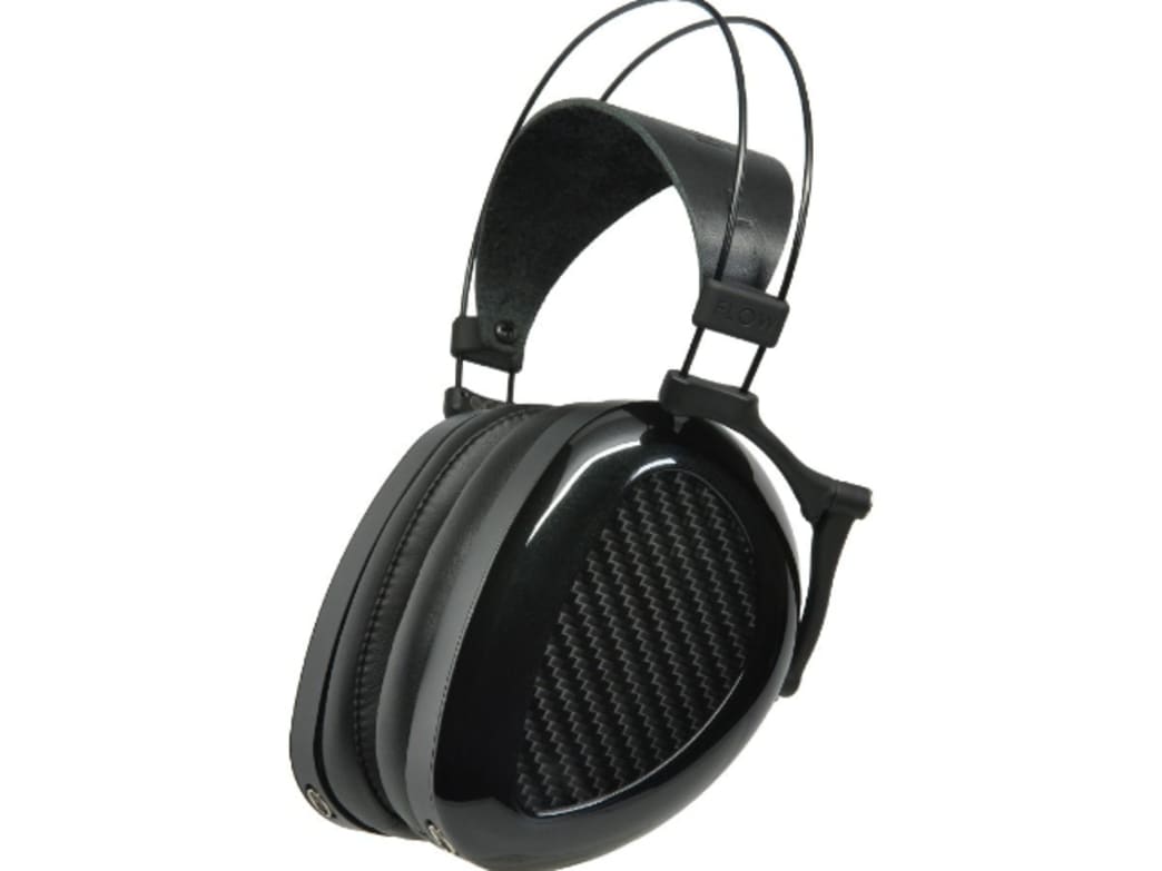 Dan Clark Audio ÆON 2 Noire: Now on Apos Audio