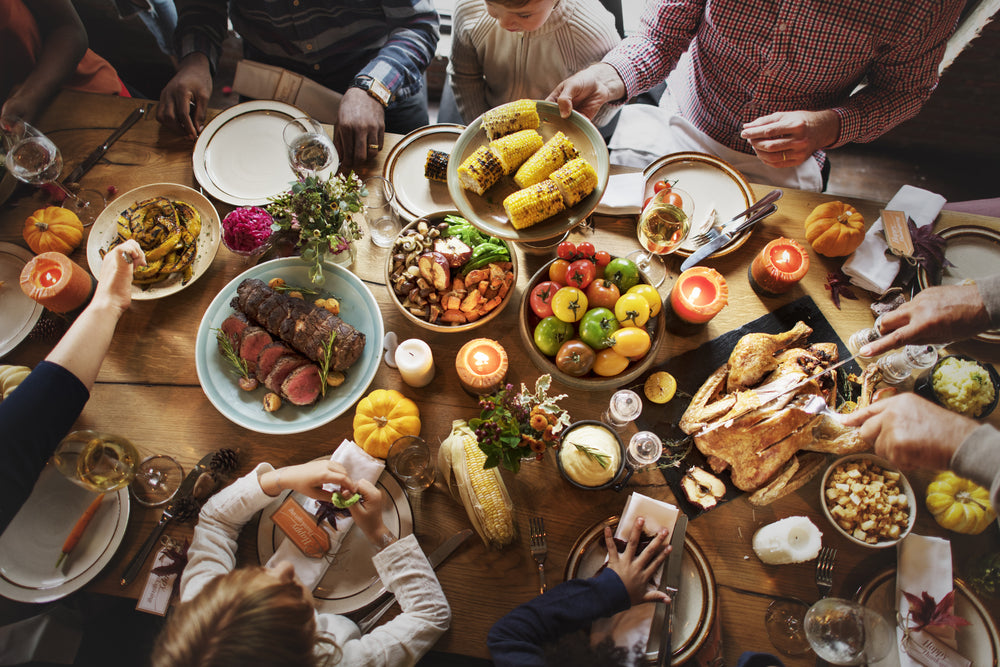 2019 Holiday Season Price Matching Extension