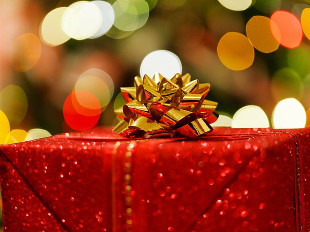 2020 Holiday Season Price Matching Extension