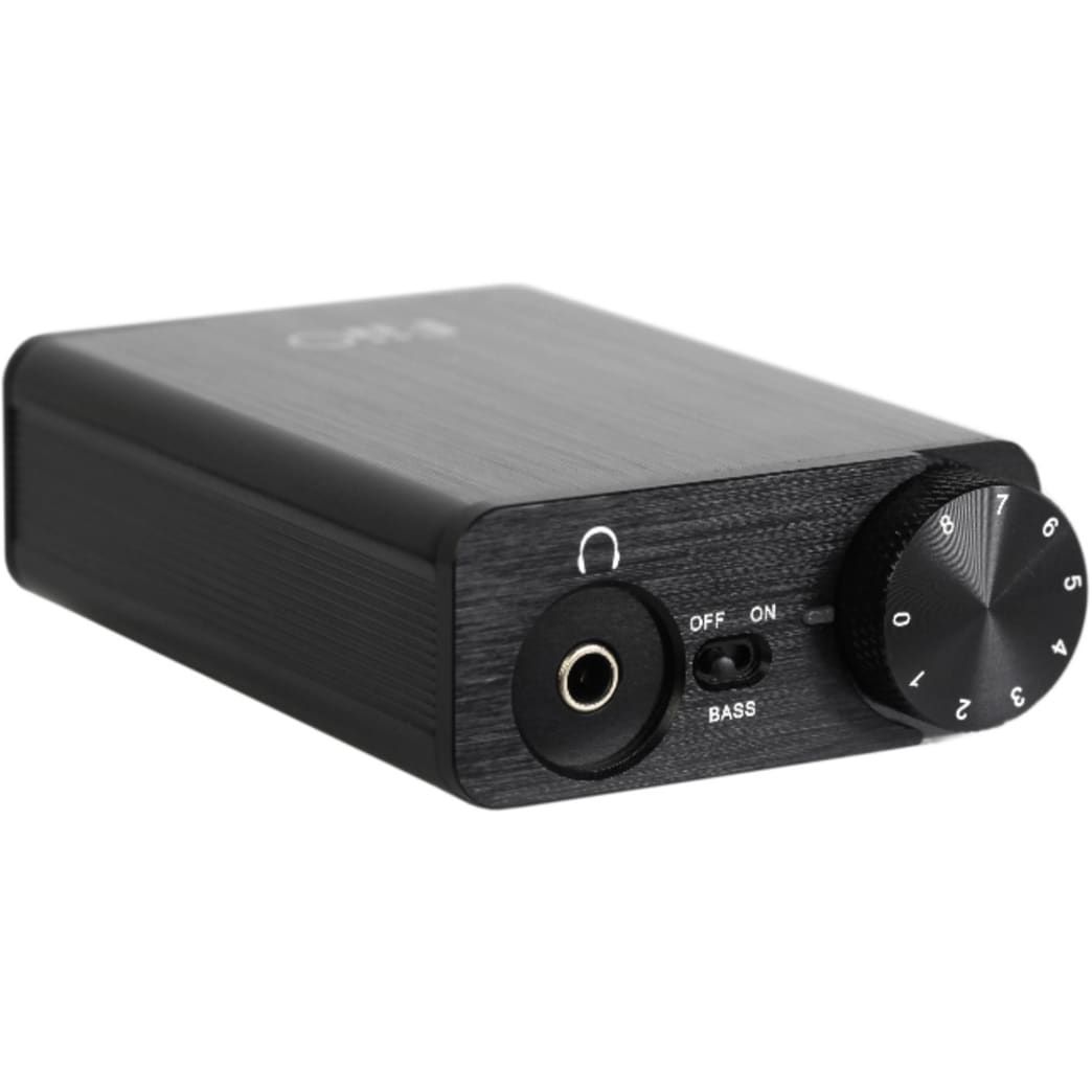 FiiO E10K Reviews Compendium