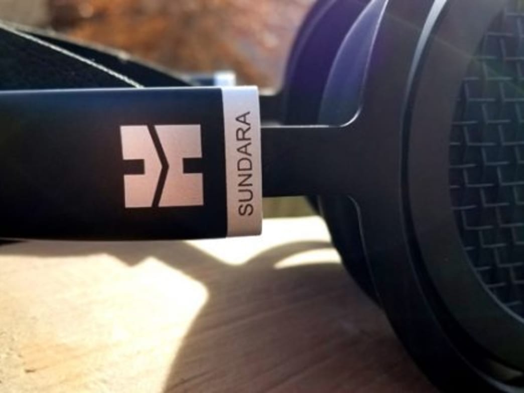 HIFIMAN SUNDARA: A Reference Standard - In-Depth Review