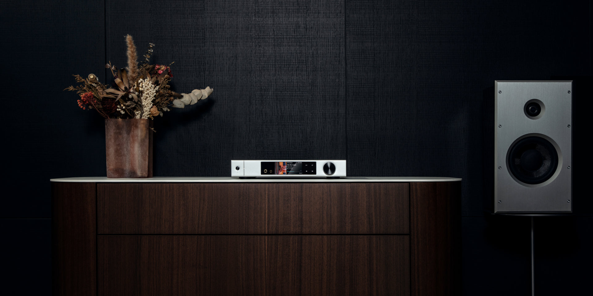 Matrix Element X2 vs. X2 Pure: Feature Comparison