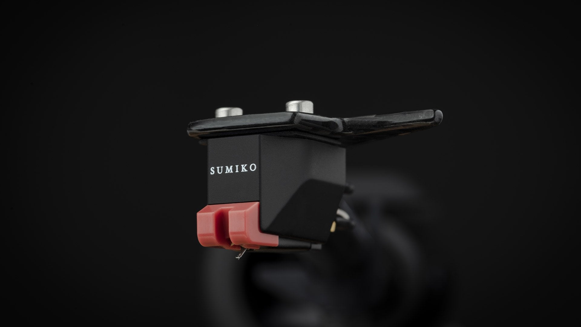 Audio Technica & Pro-Ject: Cartridges & Accessory Insights