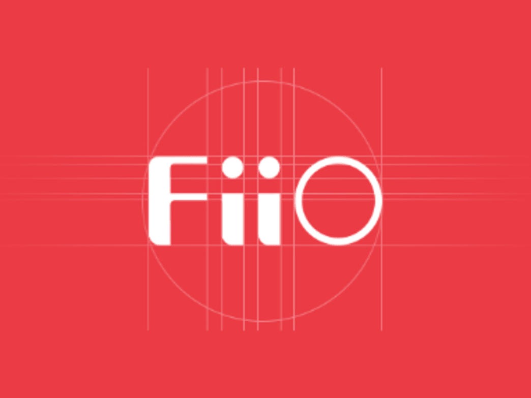 FiiO Brand Now Available on Apos Audio