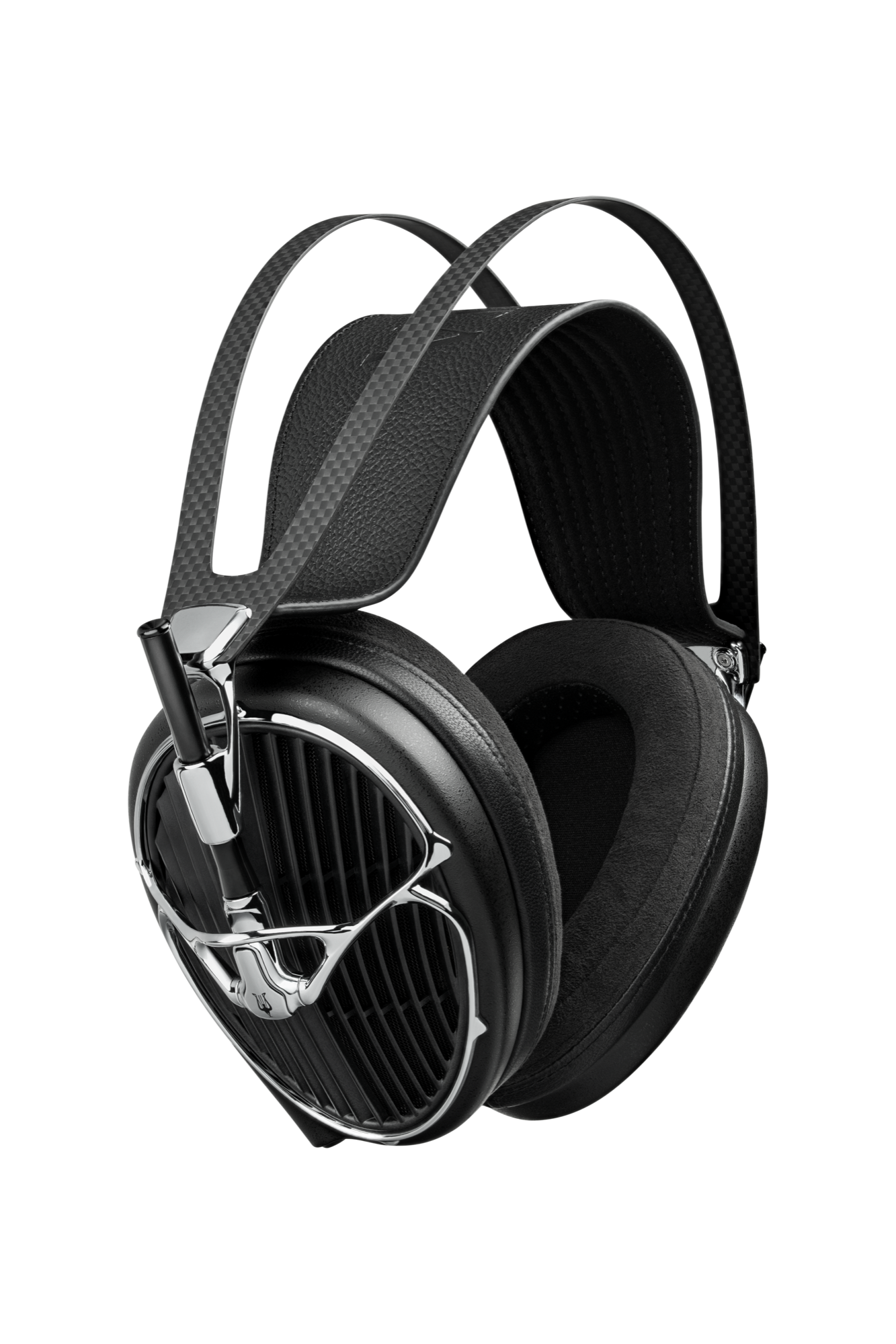 Meze ARTA Reference Planar Magnetic Headphones