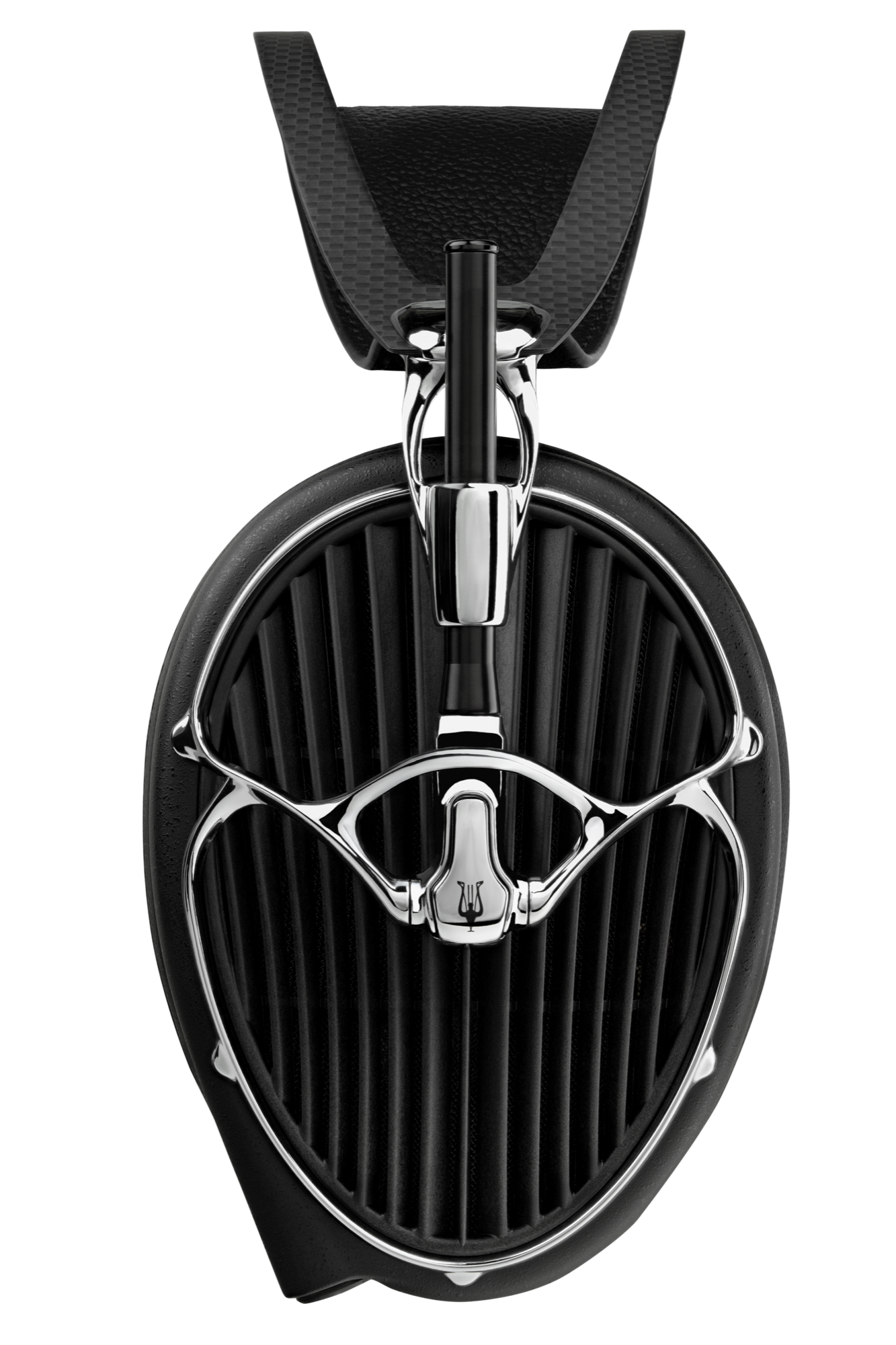 Meze ARTA Reference Planar Magnetic Headphones