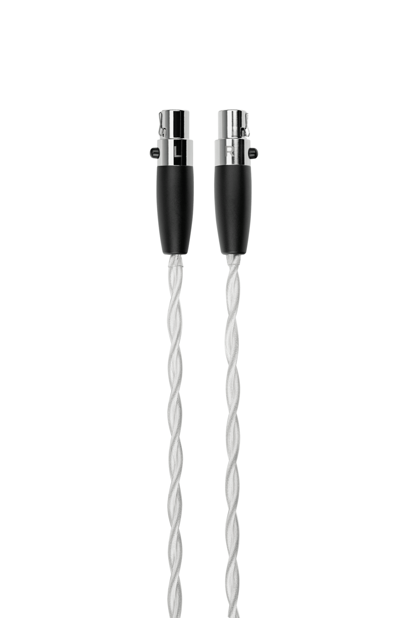 Apos Audio Meze Audio Headphone Meze ARTA Reference Planar Magnetic Headphones Meze ARTA Headphones