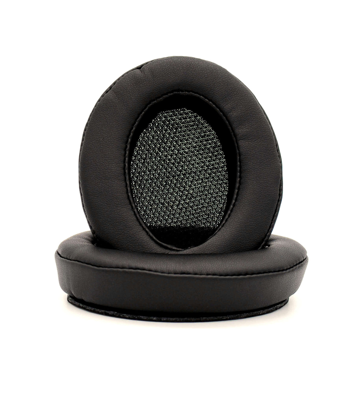 Replacement Earpads for Bose Quiet Comfort Noise Cancelling Headphones