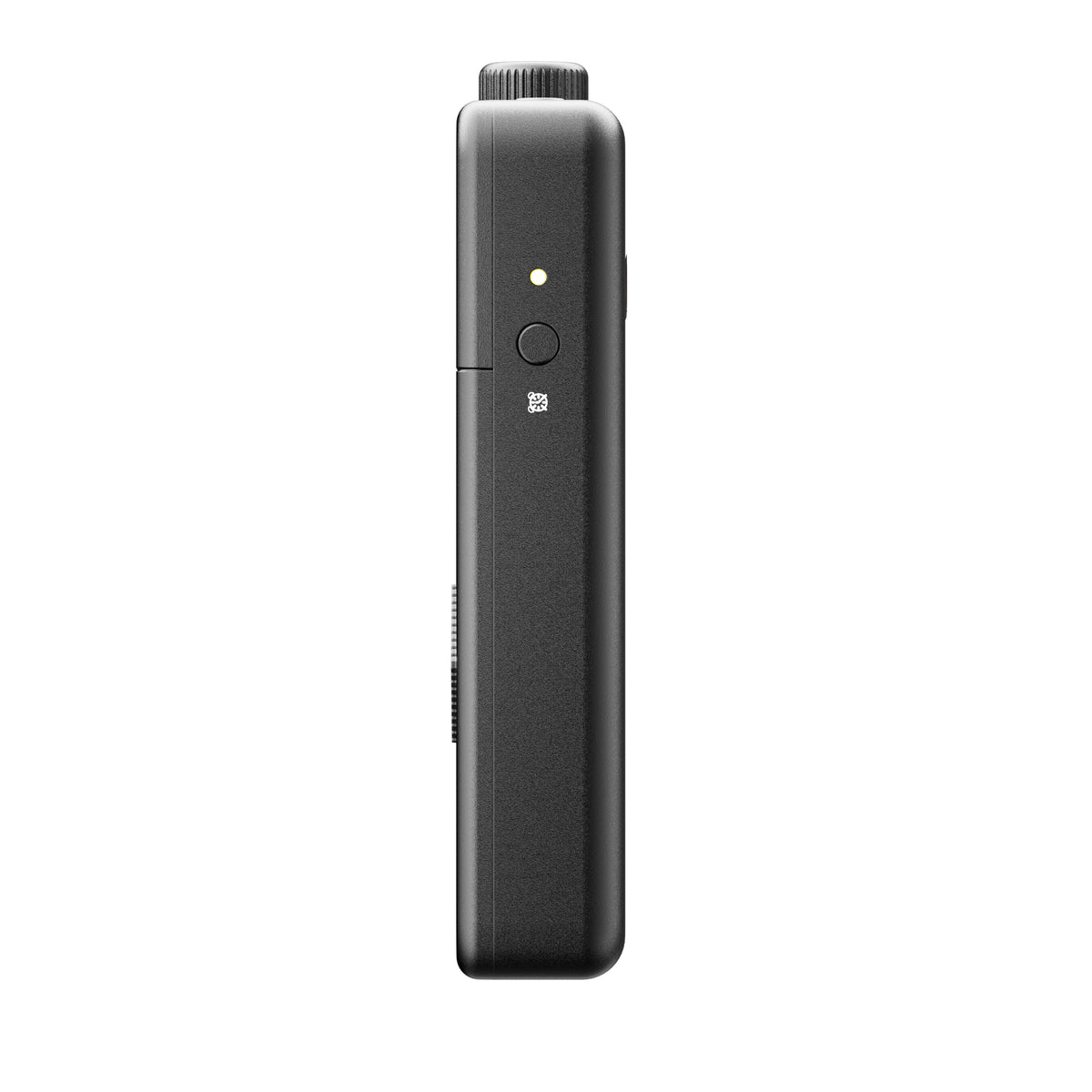 FiiO RR13 Portable Stereo FM Radio