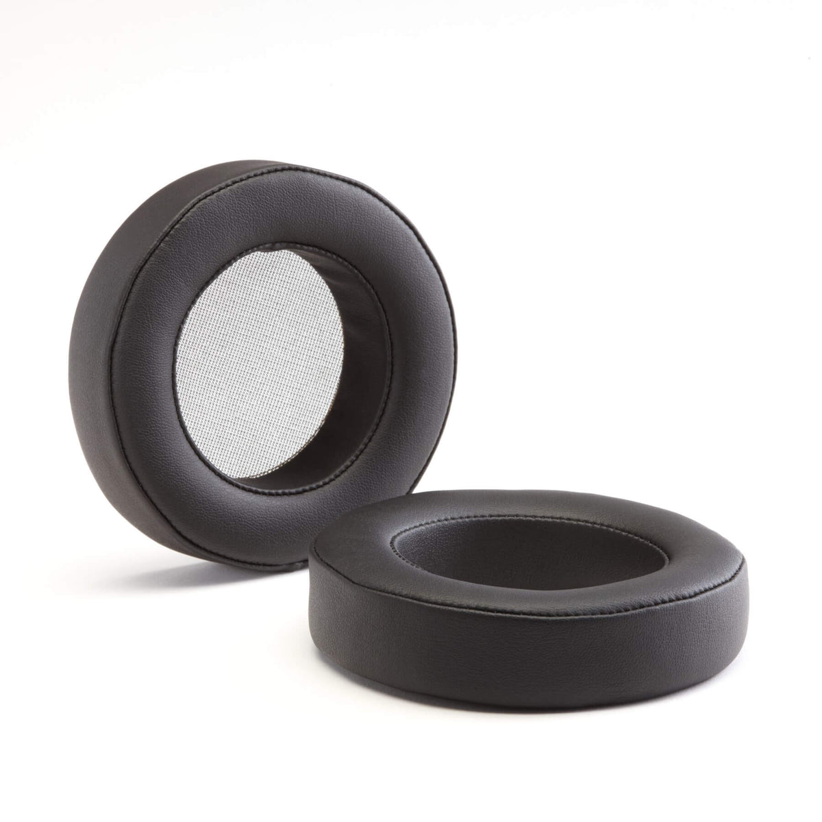 Earpads for AKG K601, K701, and More