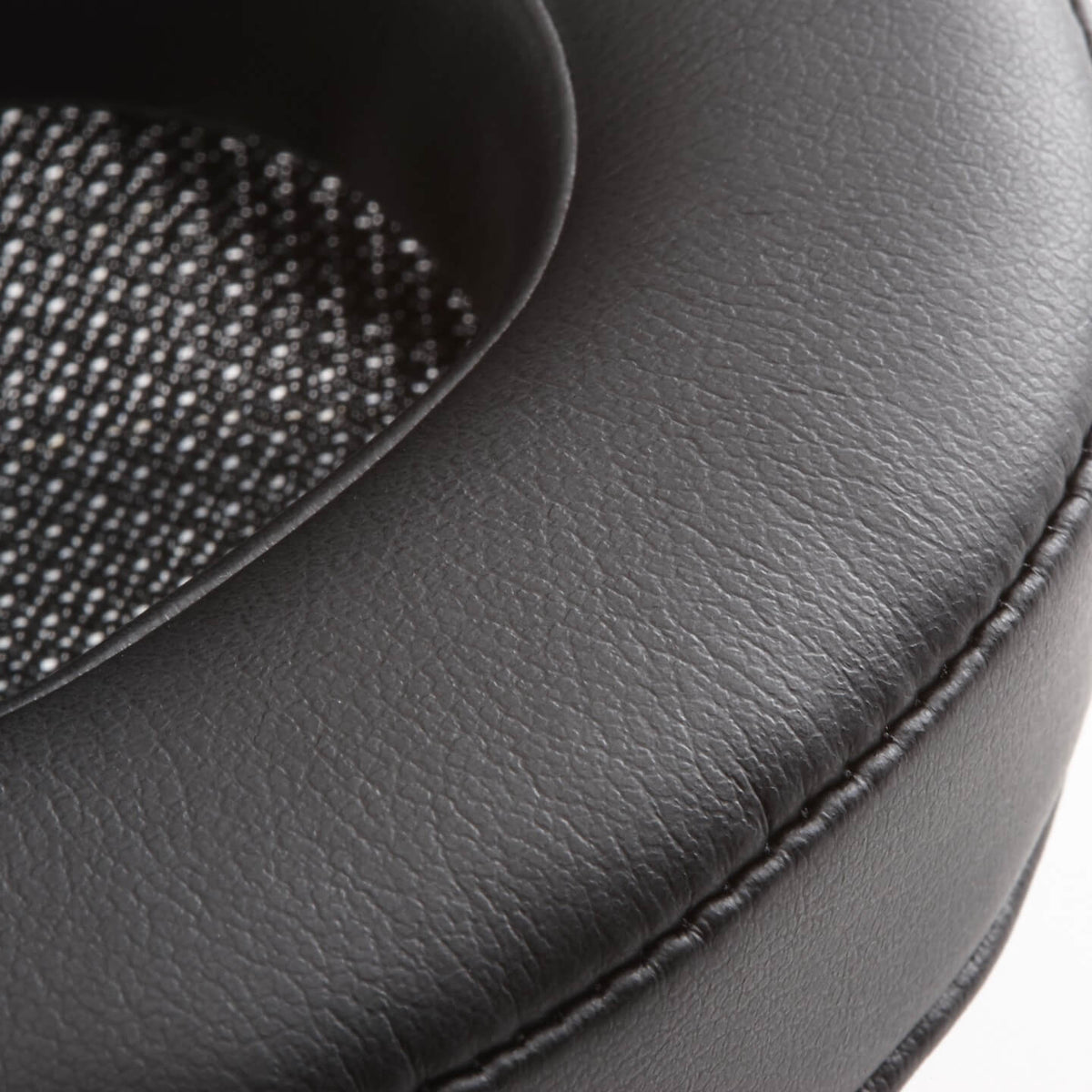 Replacement Earpads for Bose Quiet Comfort Noise Cancelling Headphones