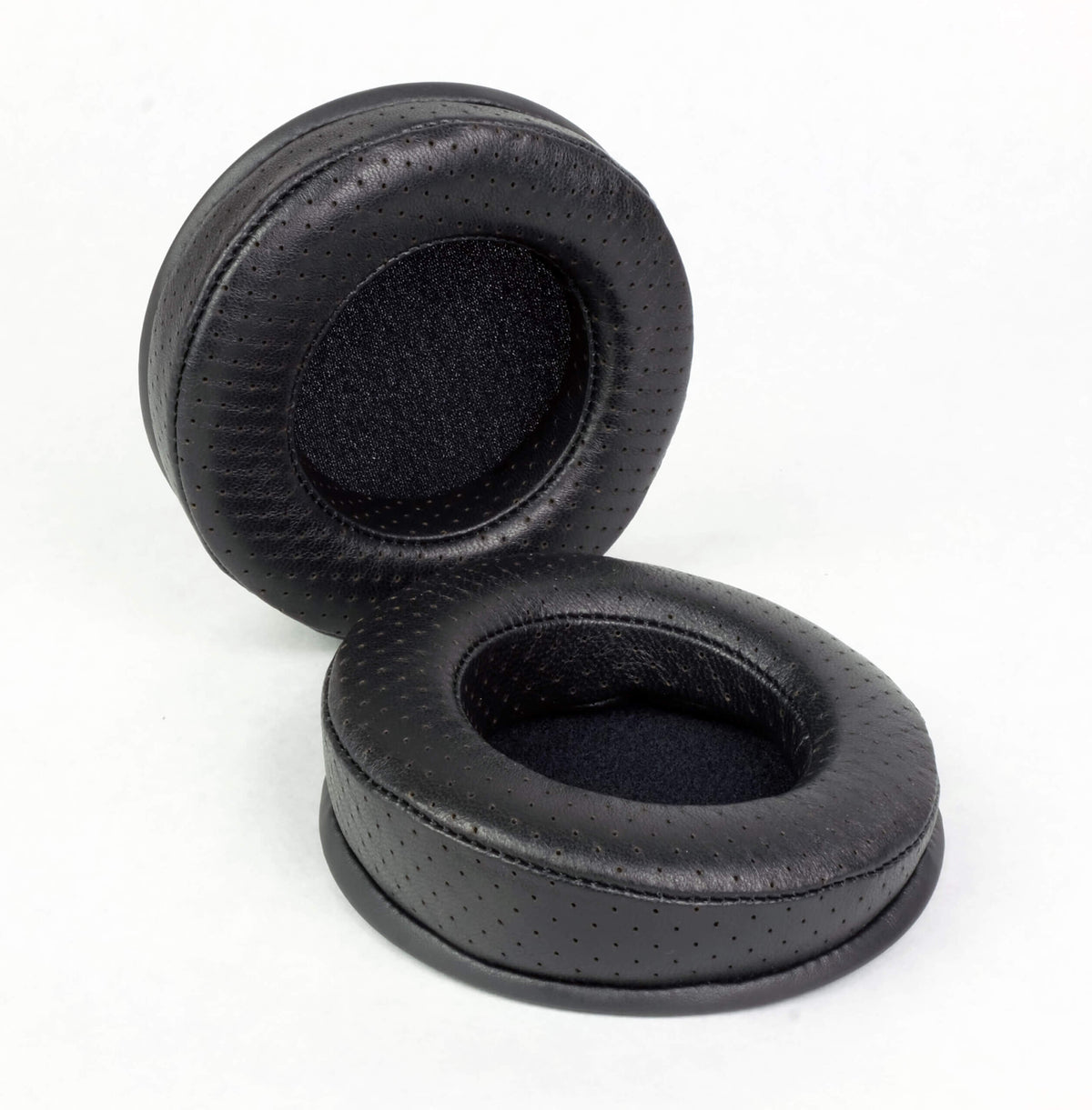 Replacement Earpads for HiFiMan HE Series Headphones and More