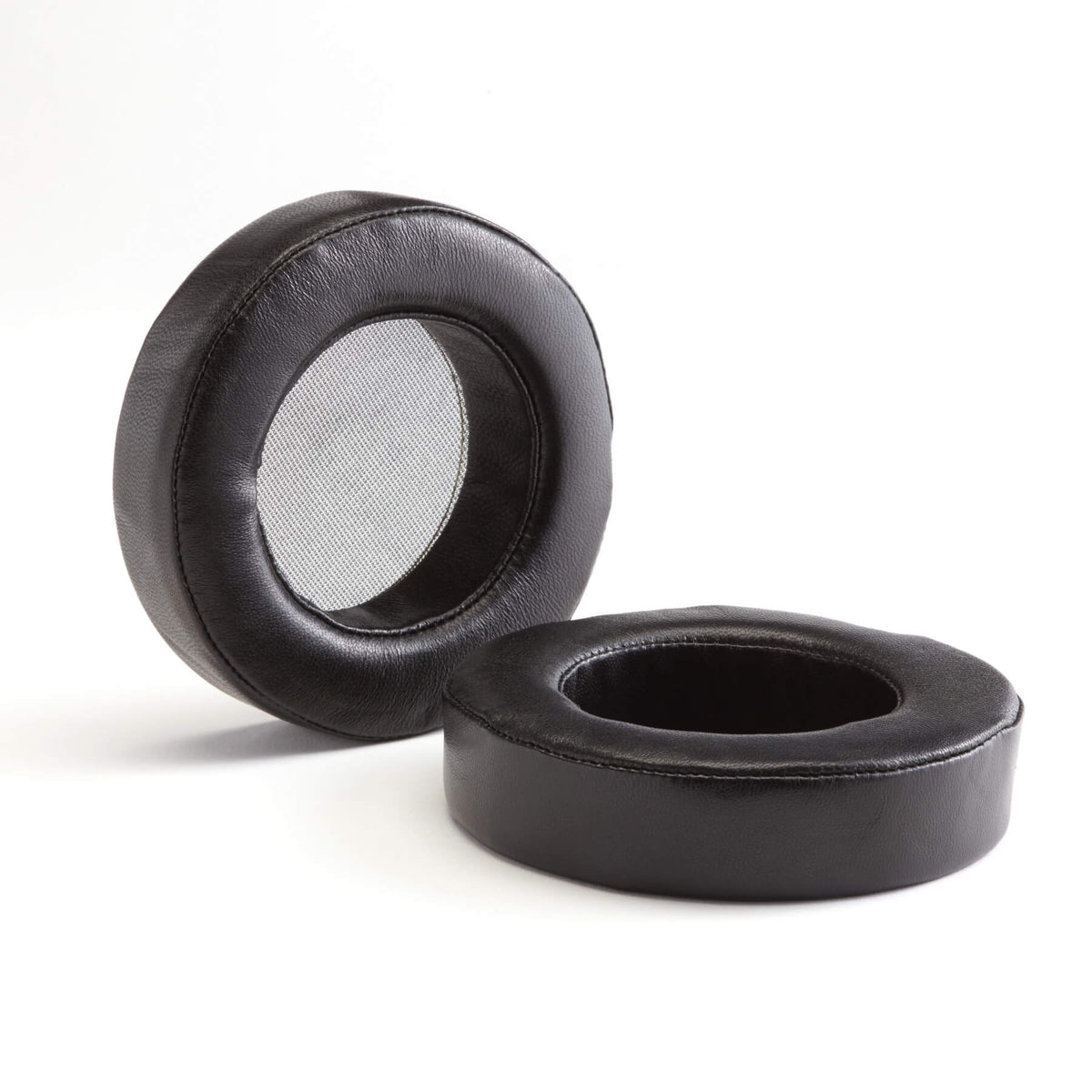 Earpads for AKG K601, K701, and More