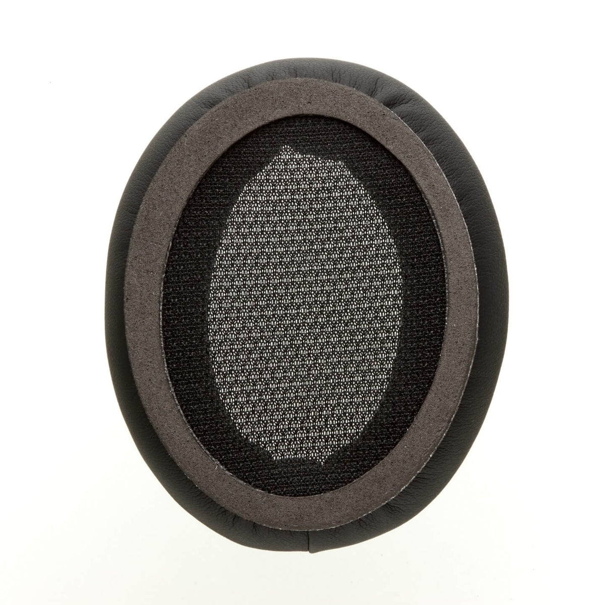 Replacement Earpads for Bose Quiet Comfort Noise Cancelling Headphones