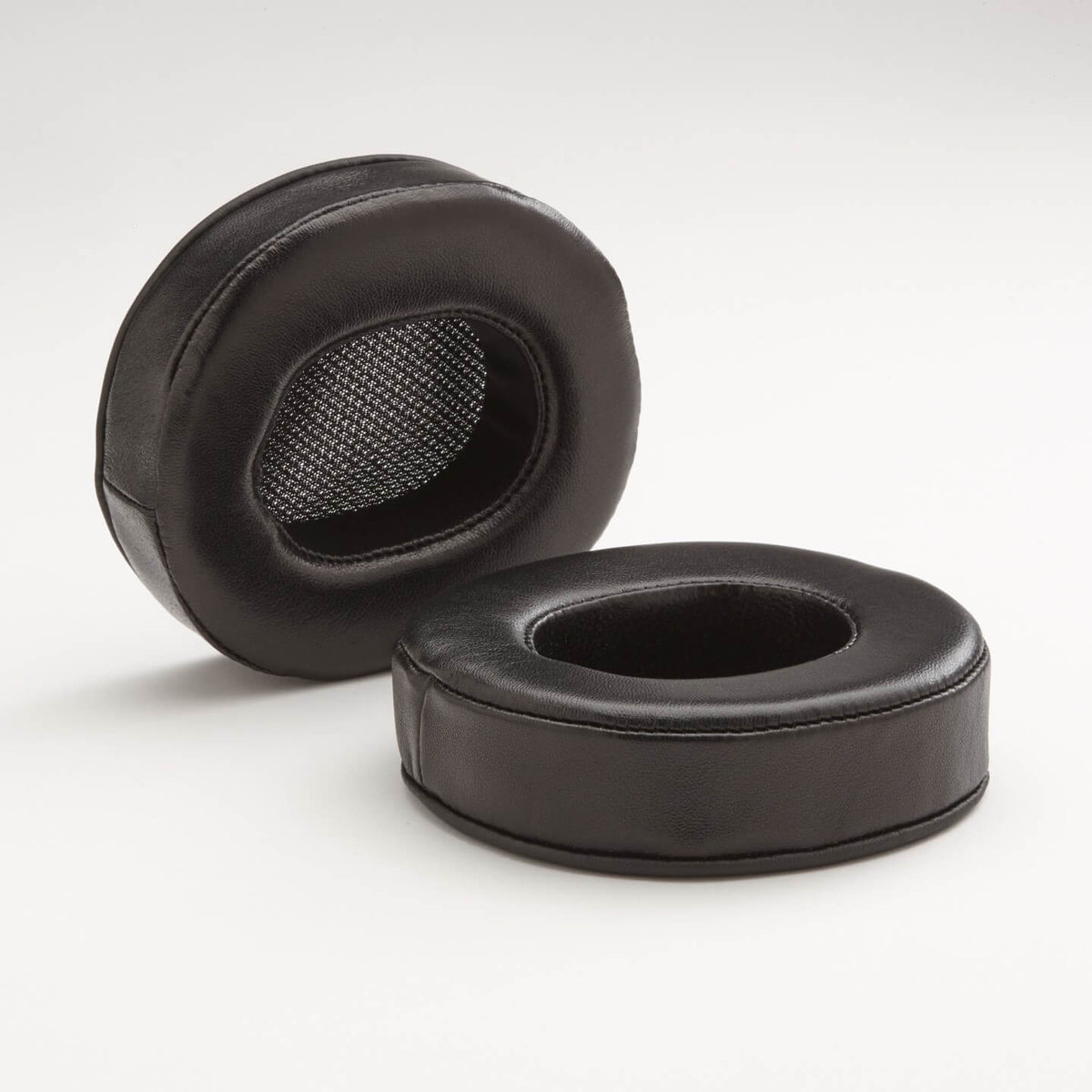 Replacement Earpads for the Fostex T20RP, T40RP, T50RP Series Headphones