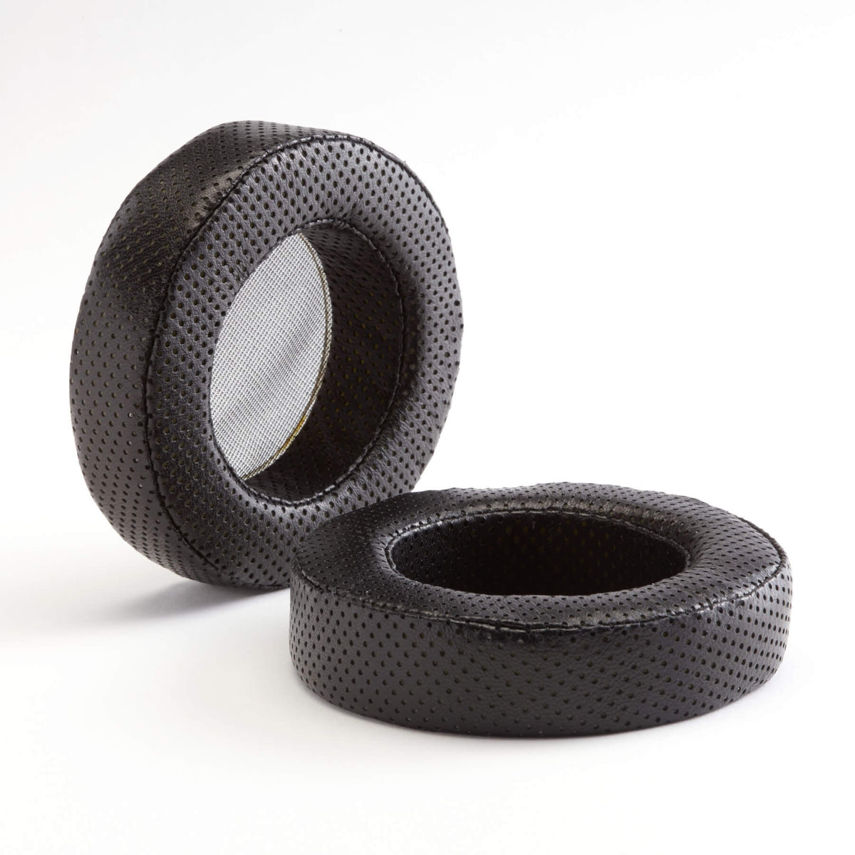 Earpads for AKG K601, K701, and More