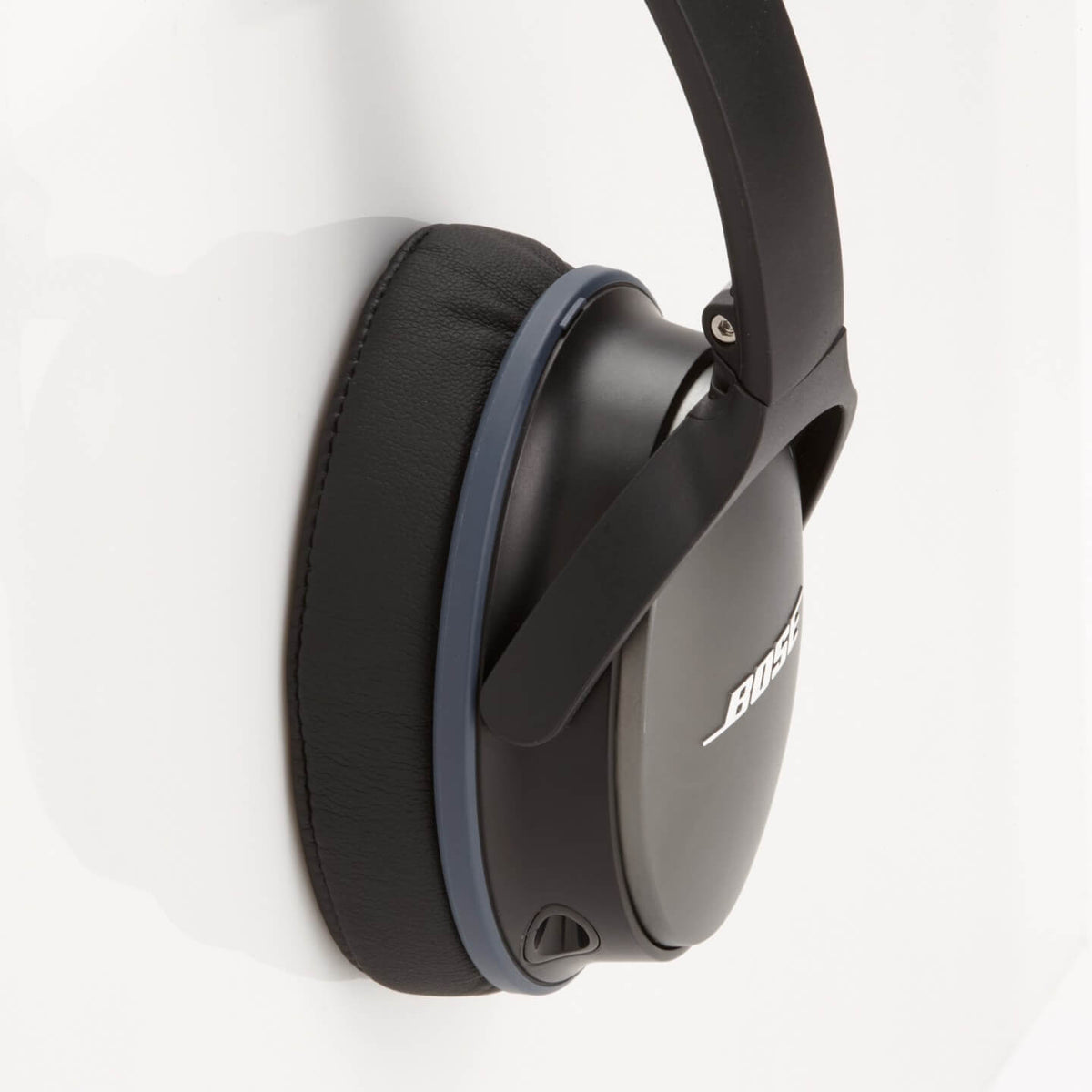 Replacement Earpads for Bose Quiet Comfort Noise Cancelling Headphones