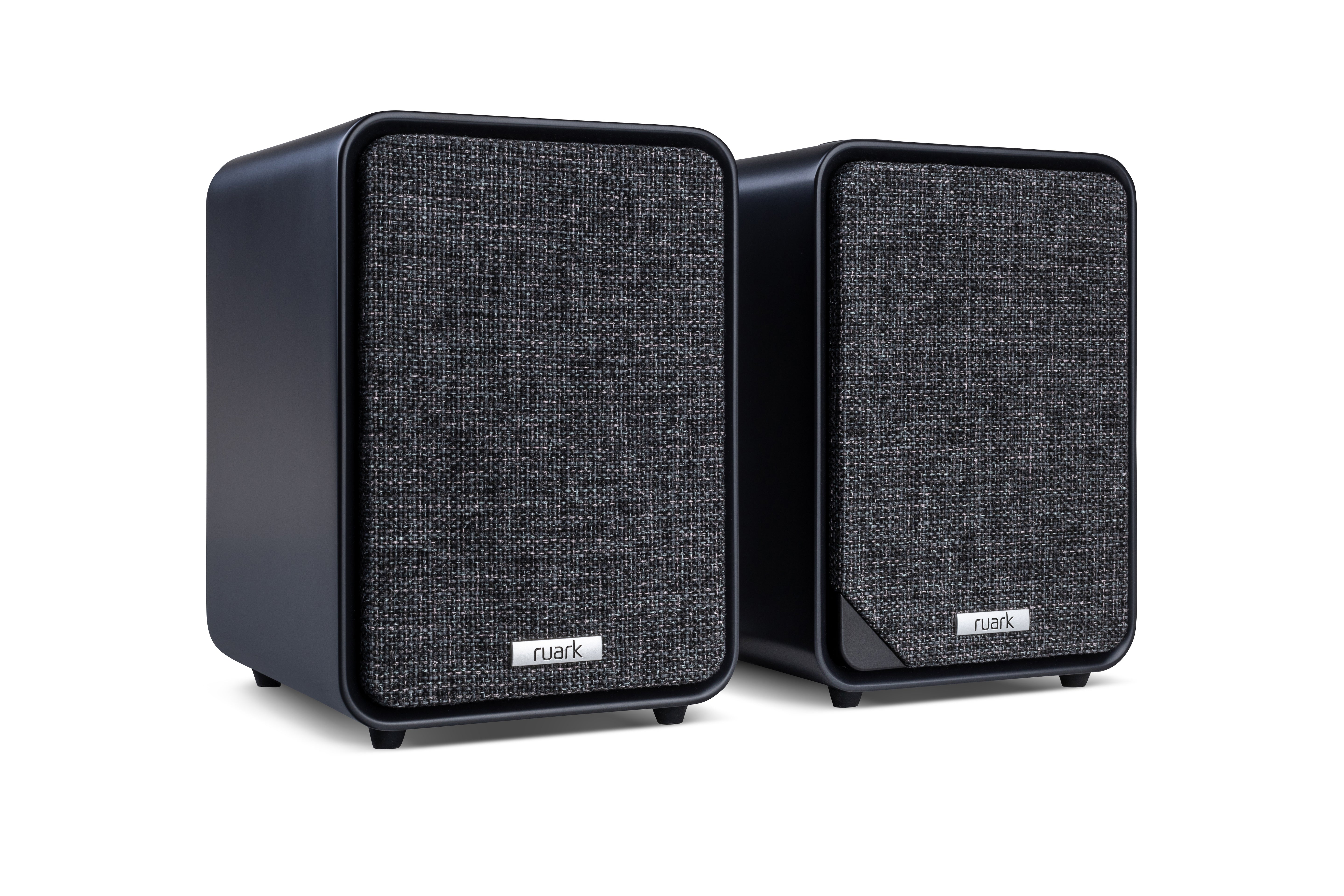 Ruark MR1 Mk3 Powered Speakers