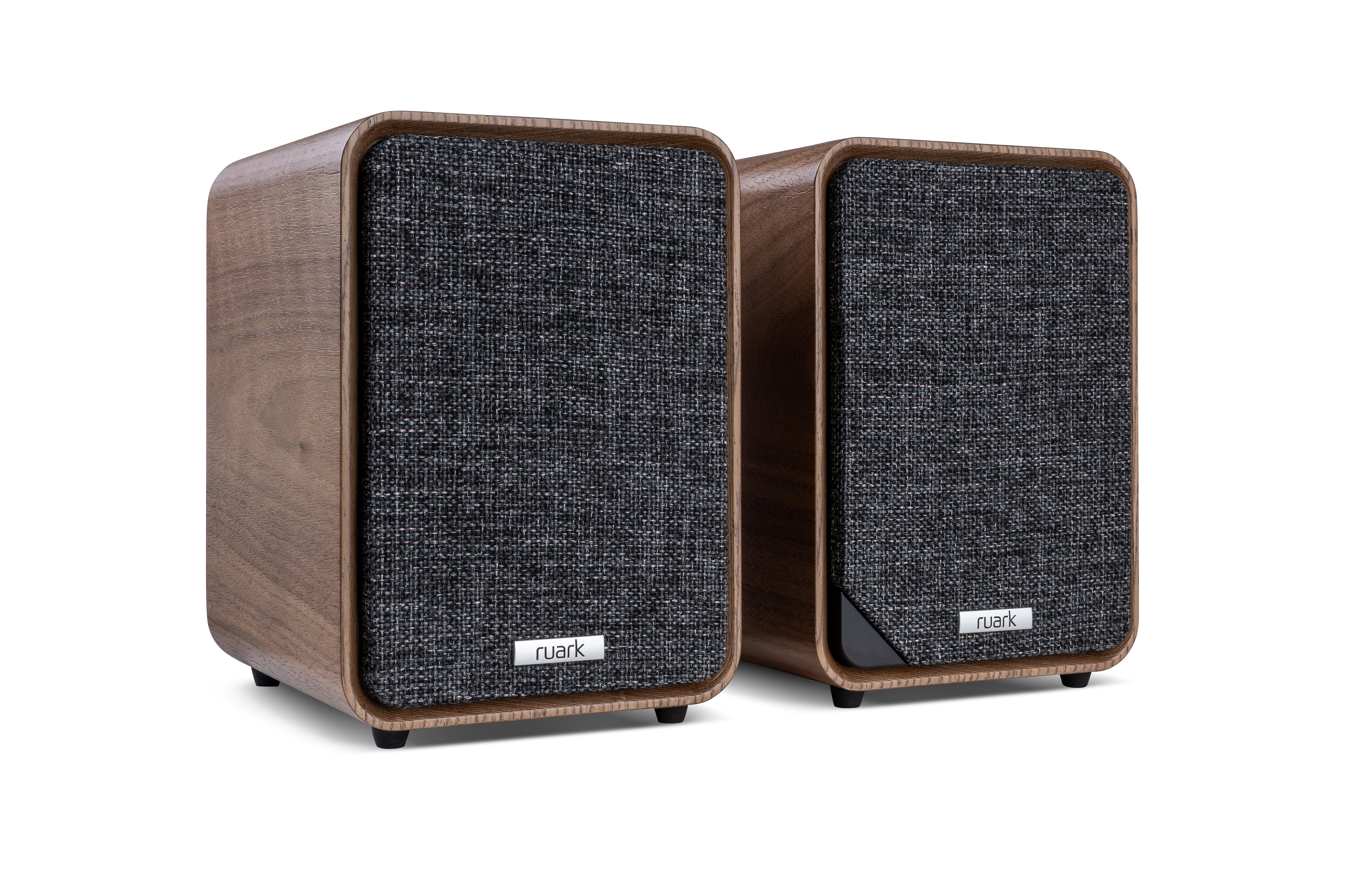Ruark MR1 Mk3 Powered Speakers
