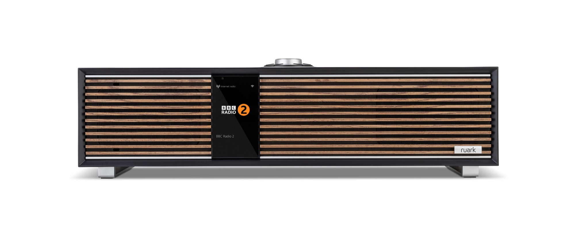 Ruark R410 All-in-One Music System