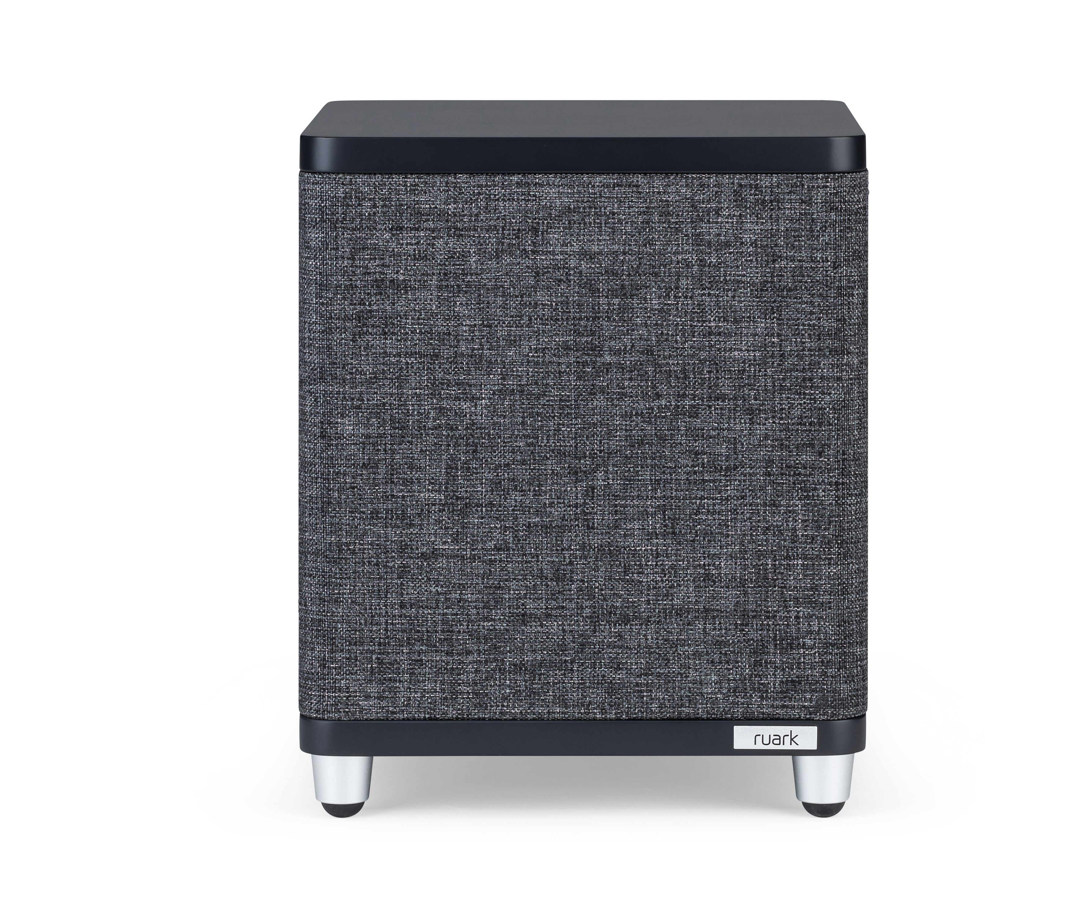 Ruark RS1 Subwoofer