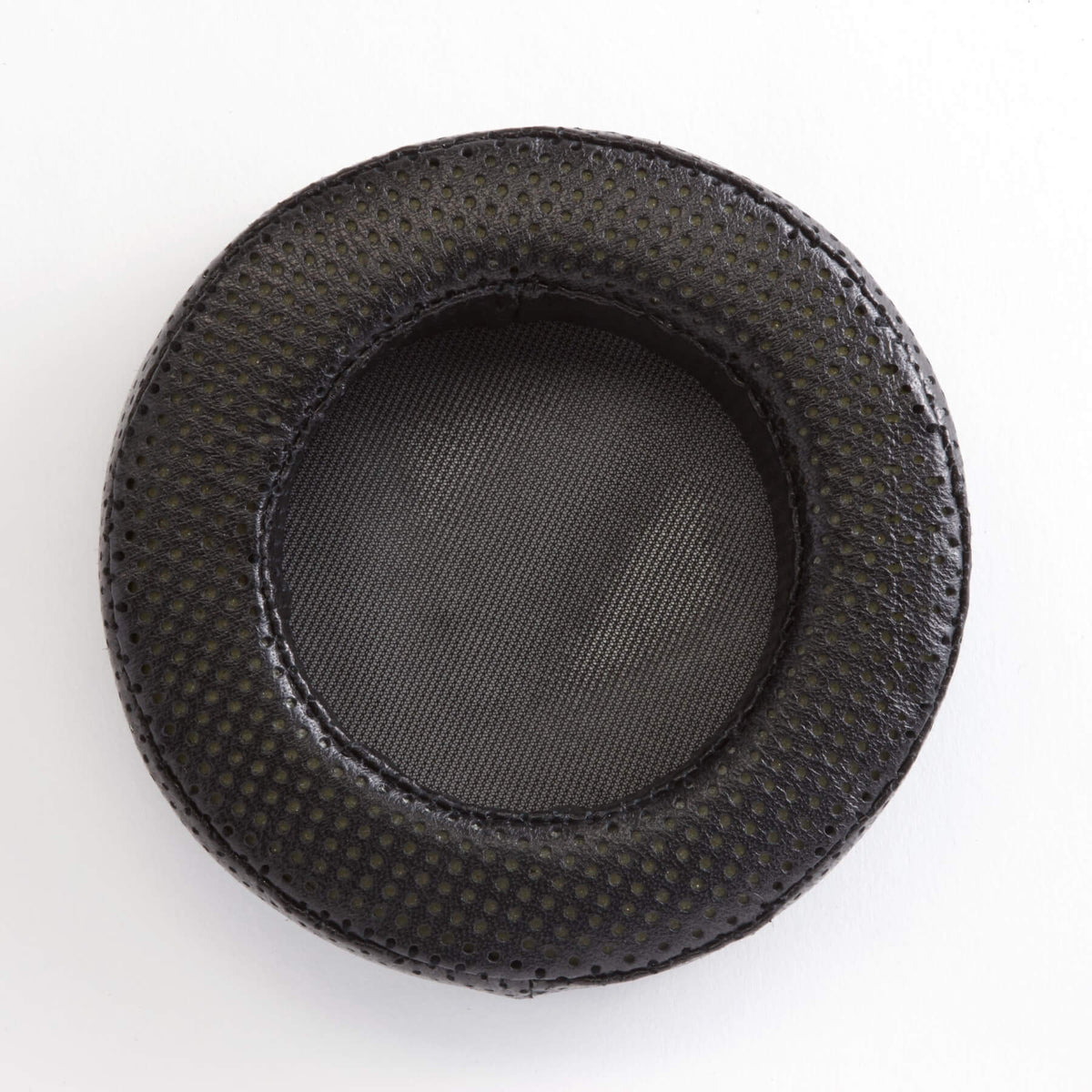 Earpads for AKG K601, K701, and More