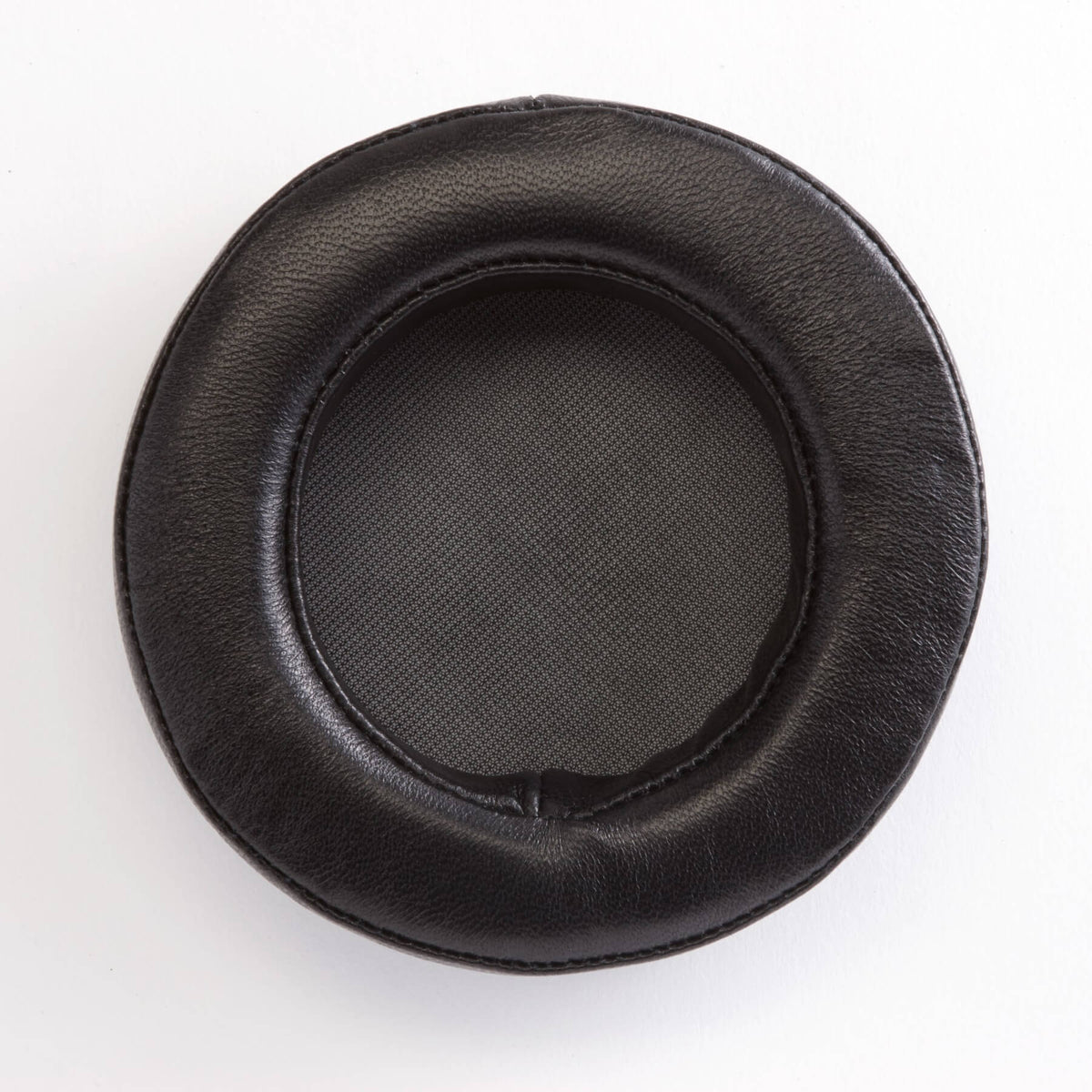 Earpads for AKG K601, K701, and More