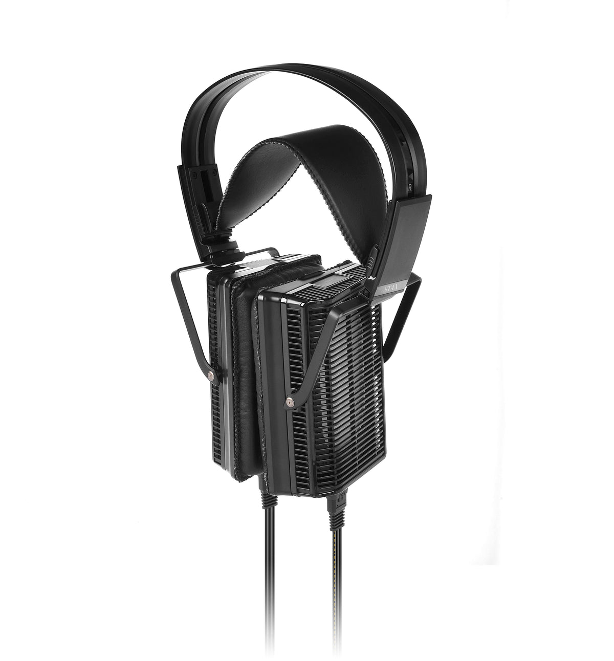 STAX SR-L700 MK2 Earspeakers