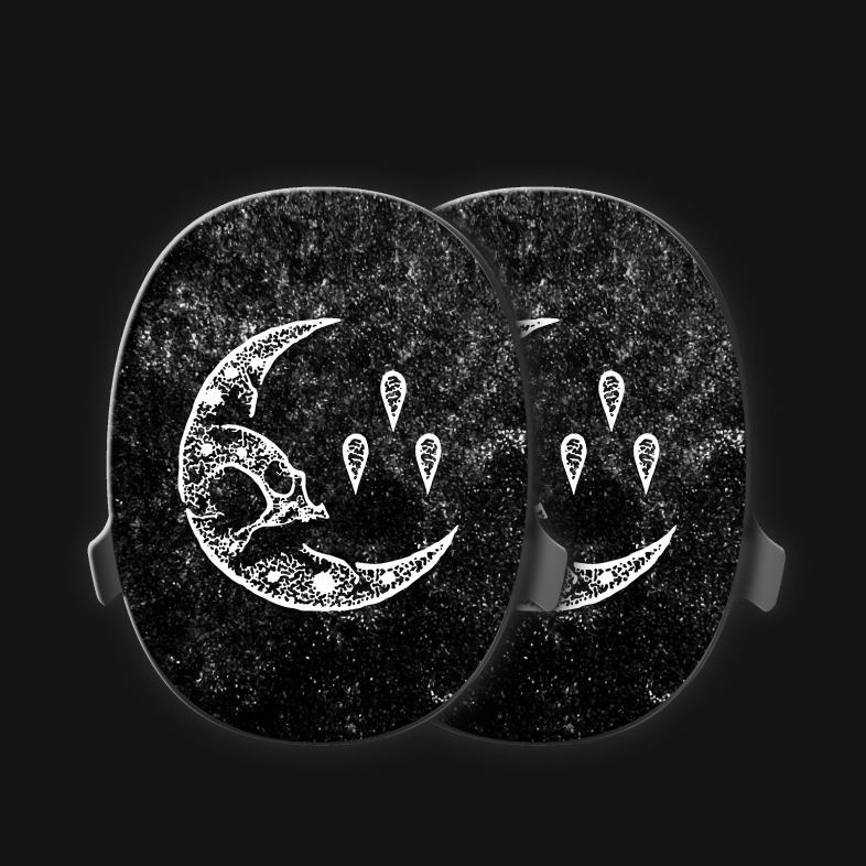 Apos Audio Heavys Accessory Currents X Heavys