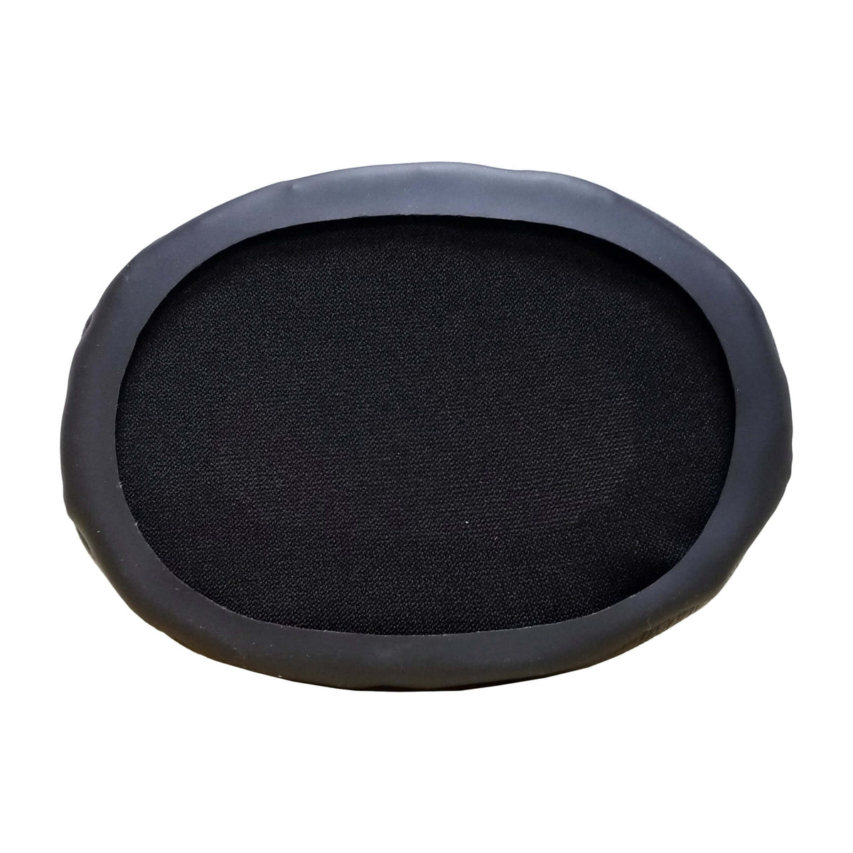 Replacement Earpads for AKG K371 Headphones