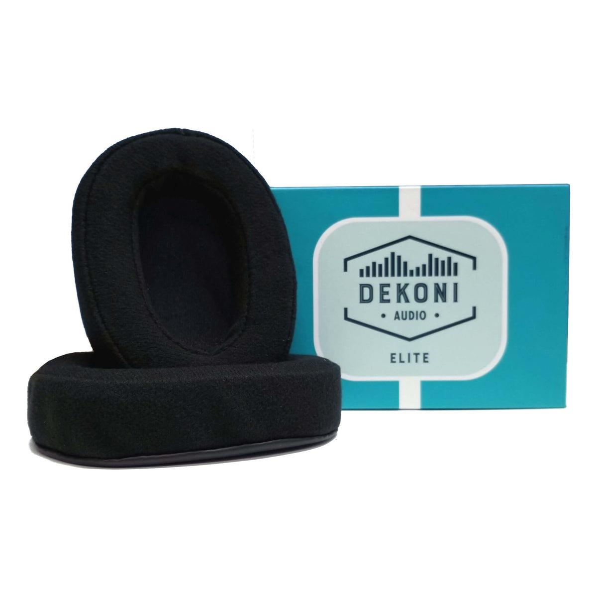 Replacement Earpads for AKG K371 Headphones
