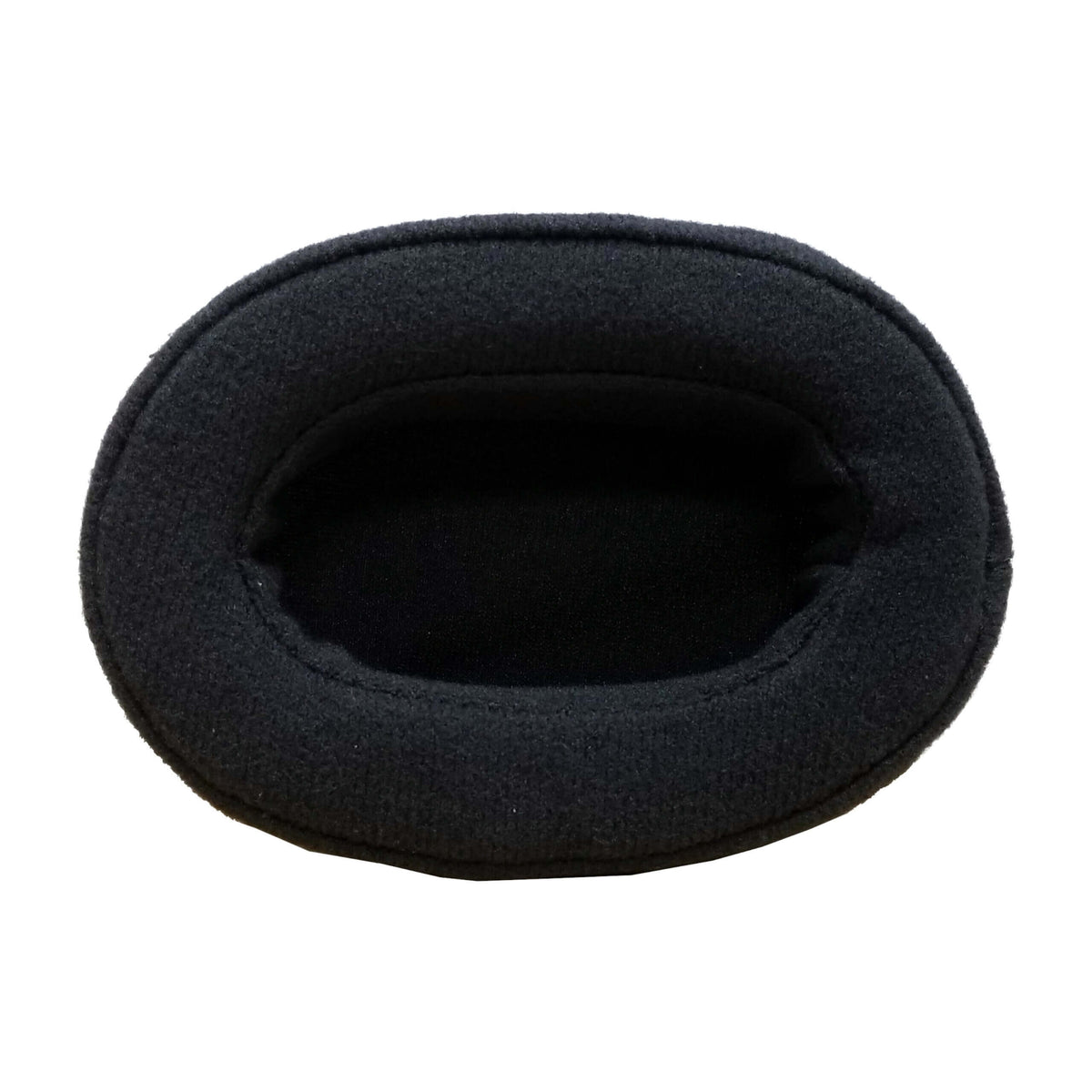 Replacement Earpads for AKG K371 Headphones