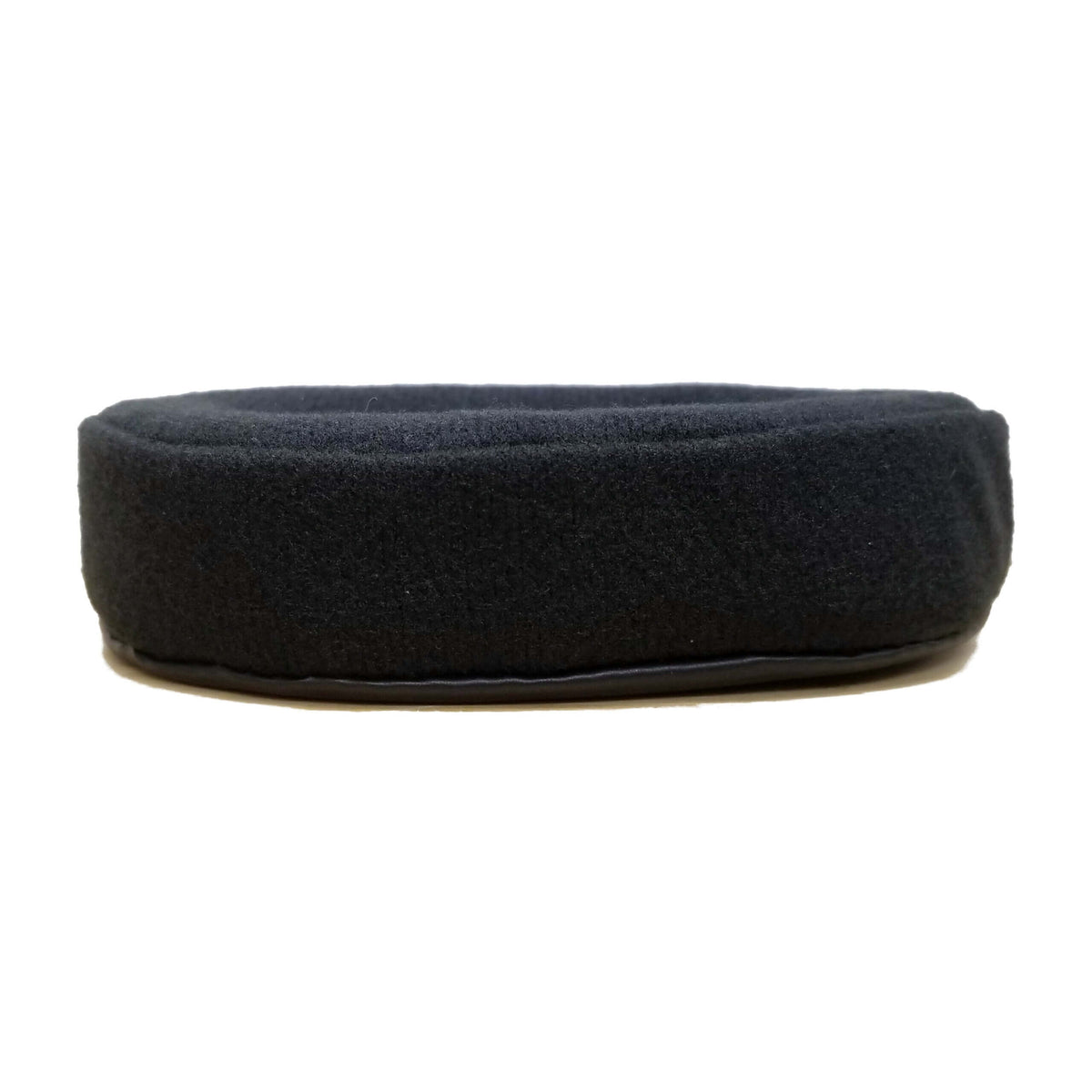 Replacement Earpads for AKG K371 Headphones