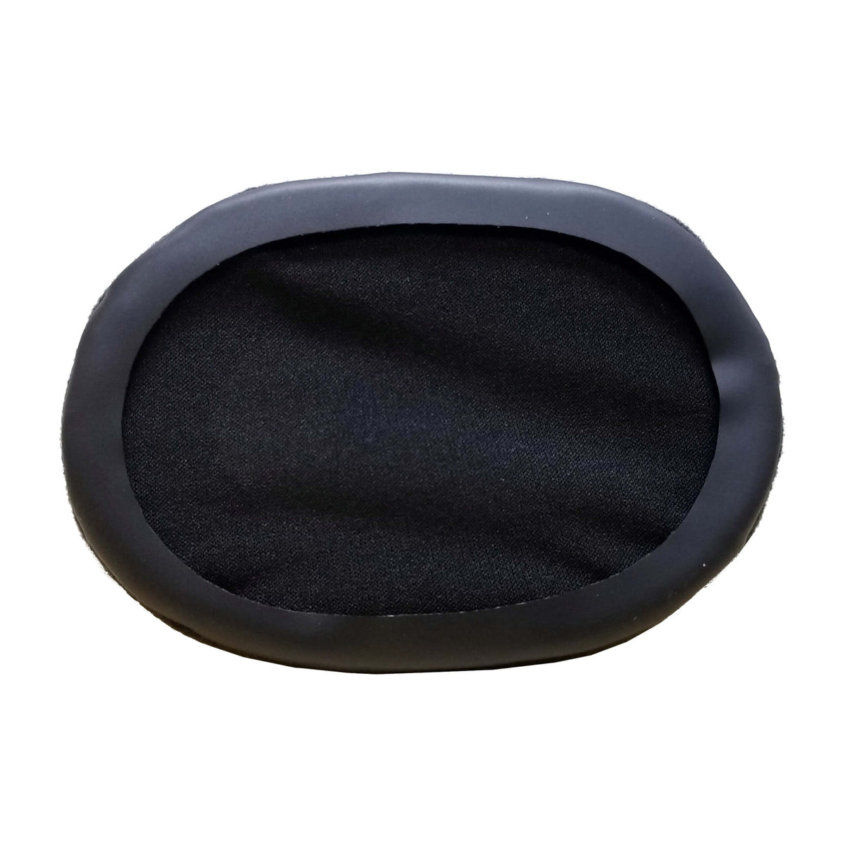 Replacement Earpads for AKG K371 Headphones