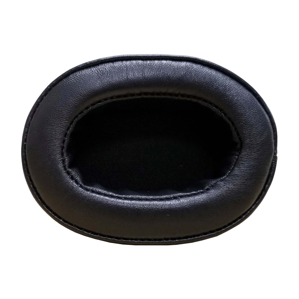 Replacement Earpads for AKG K371 Headphones