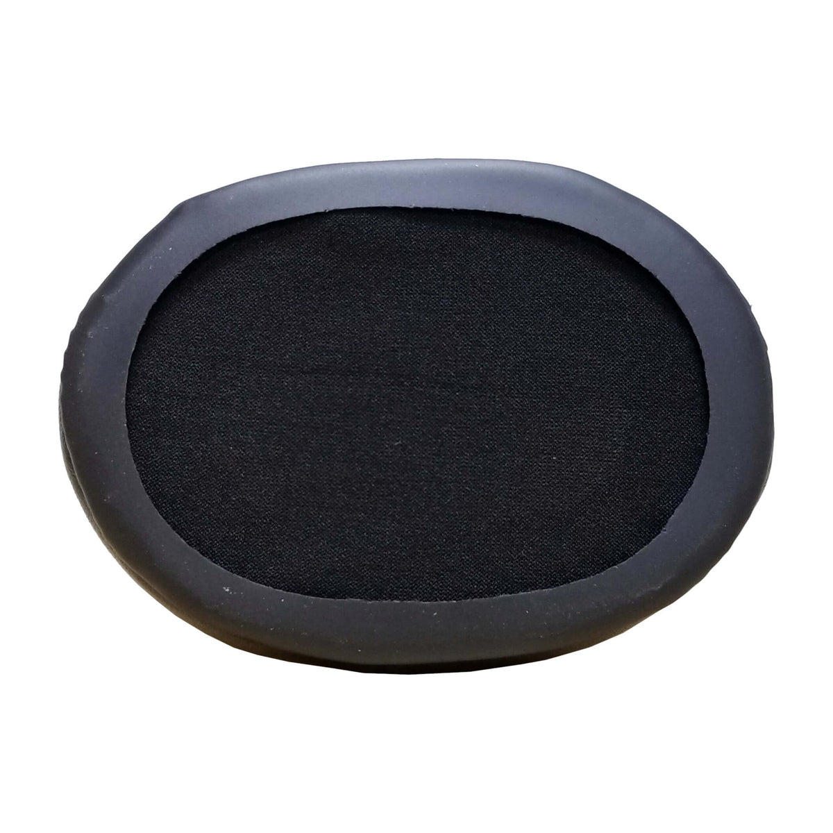 Replacement Earpads for AKG K371 Headphones