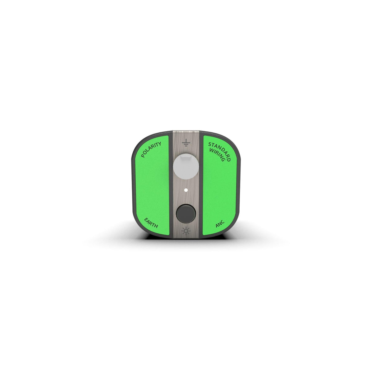 iFi Audio SilentPower AC iPurifier 2 Mains Noise Filter
